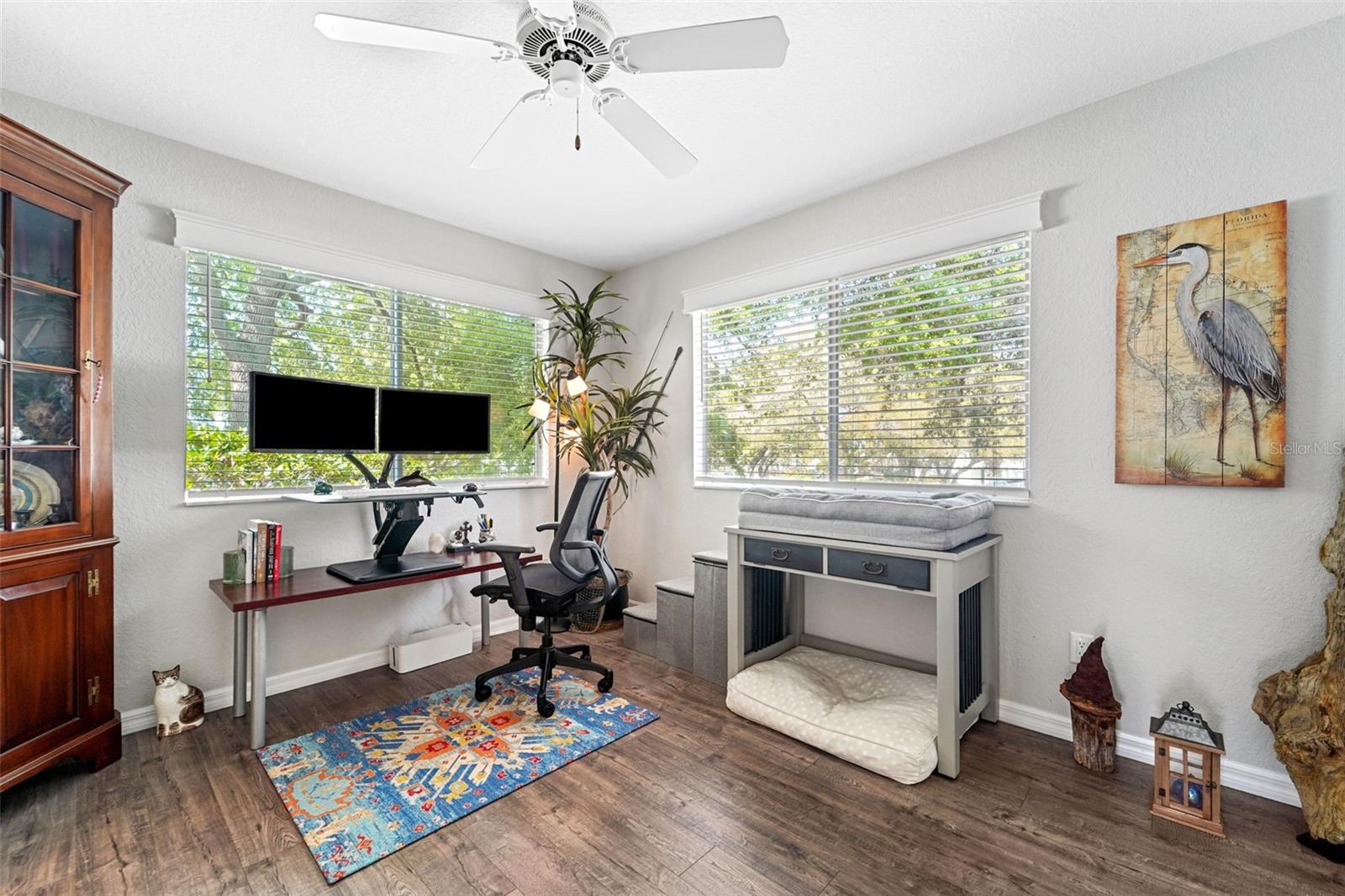 Image 38 of 57 For 14891 Seminole Trail 133