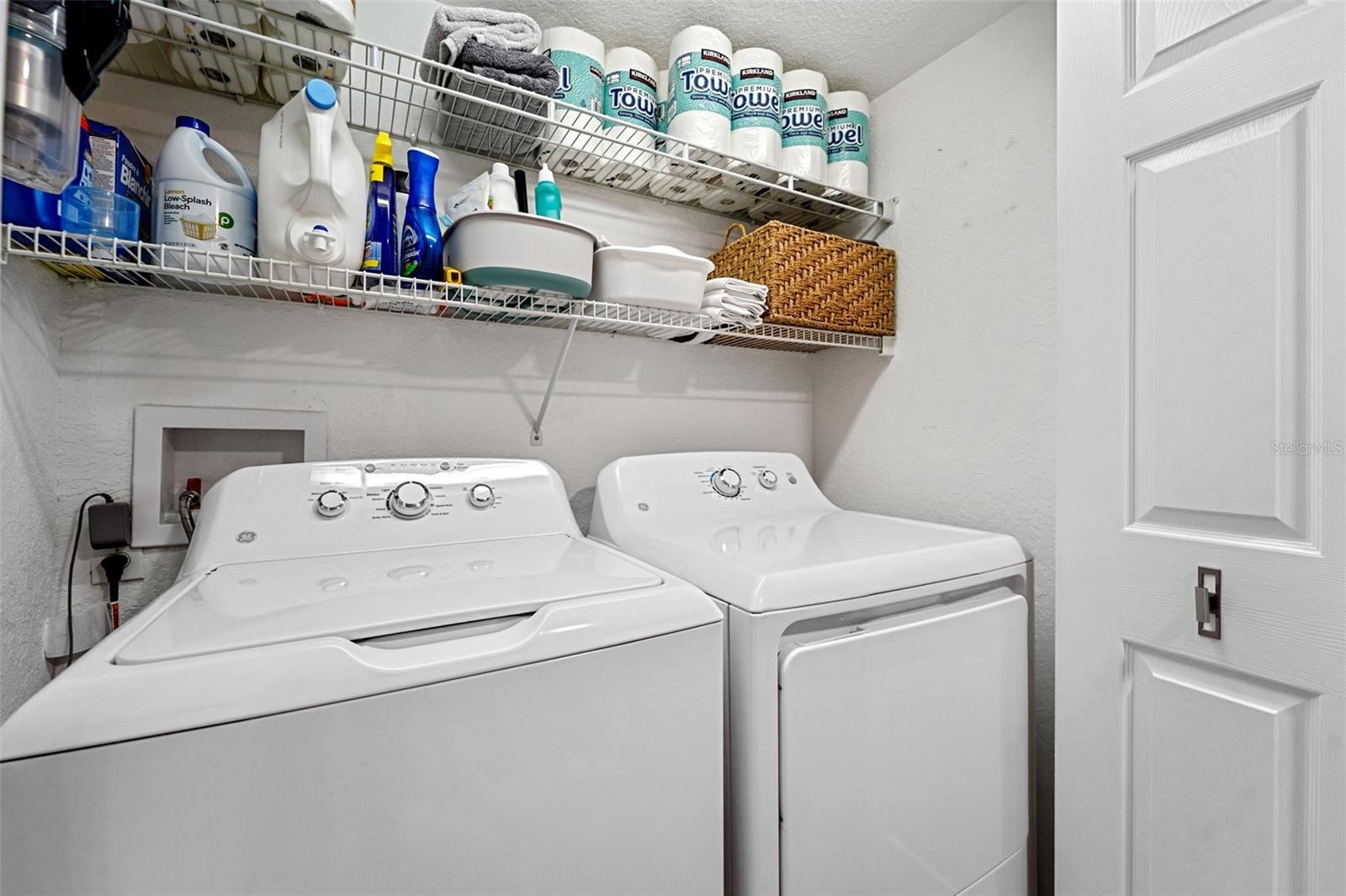 Image 39 of 57 For 14891 Seminole Trail 133