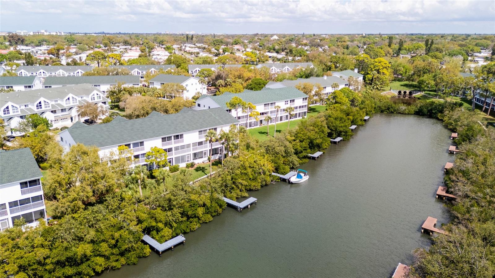 Image 4 of 57 For 14891 Seminole Trail 133