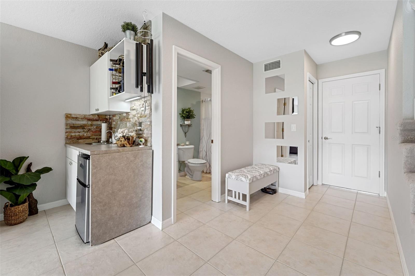 Image 40 of 57 For 14891 Seminole Trail 133