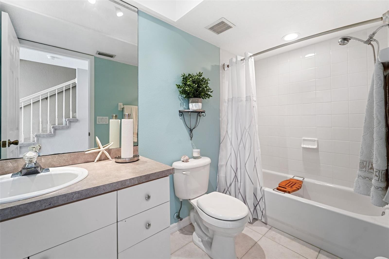 Image 41 of 57 For 14891 Seminole Trail 133