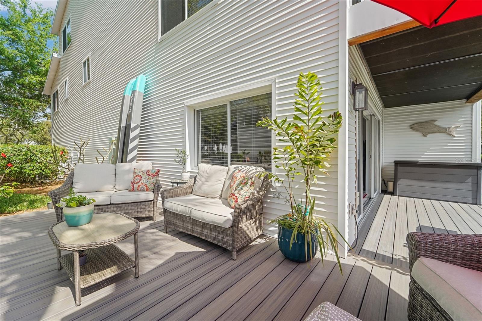 Image 42 of 57 For 14891 Seminole Trail 133