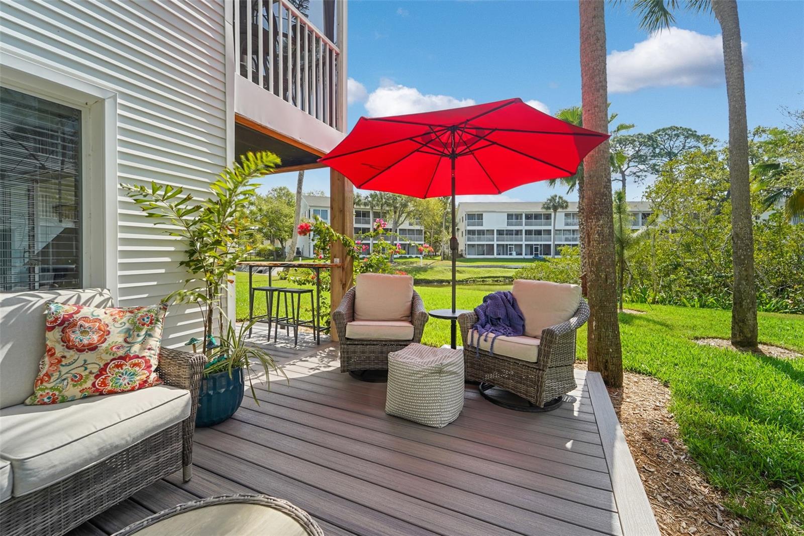 Image 43 of 57 For 14891 Seminole Trail 133