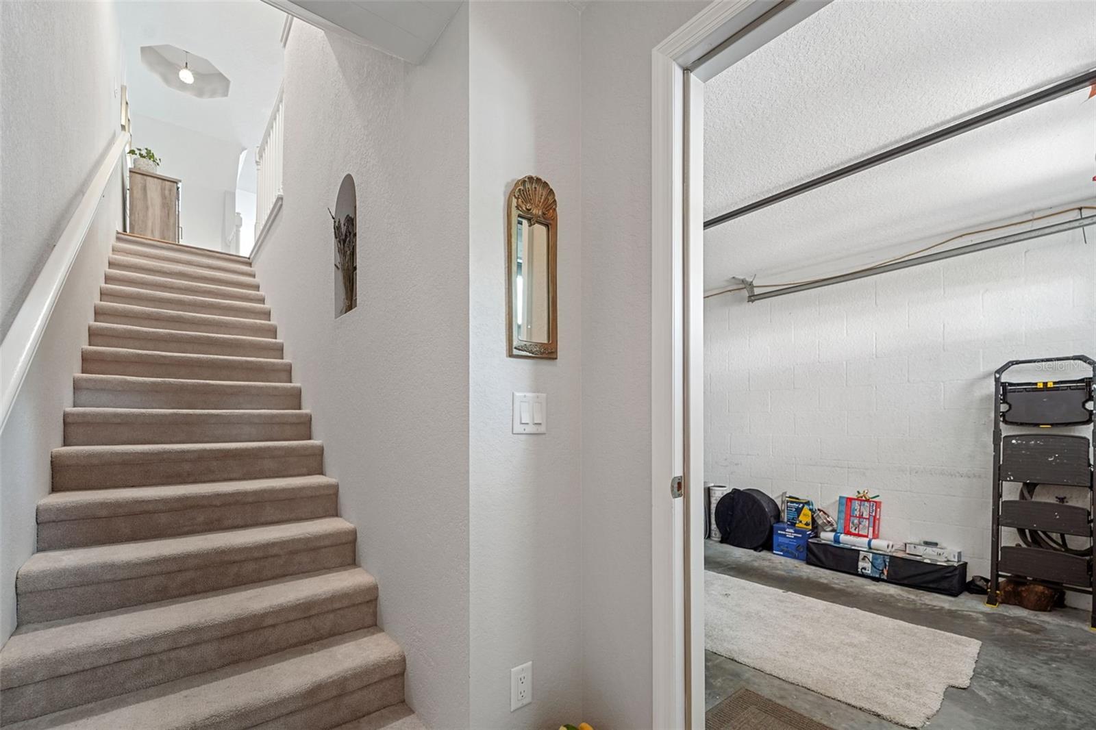 Image 44 of 57 For 14891 Seminole Trail 133