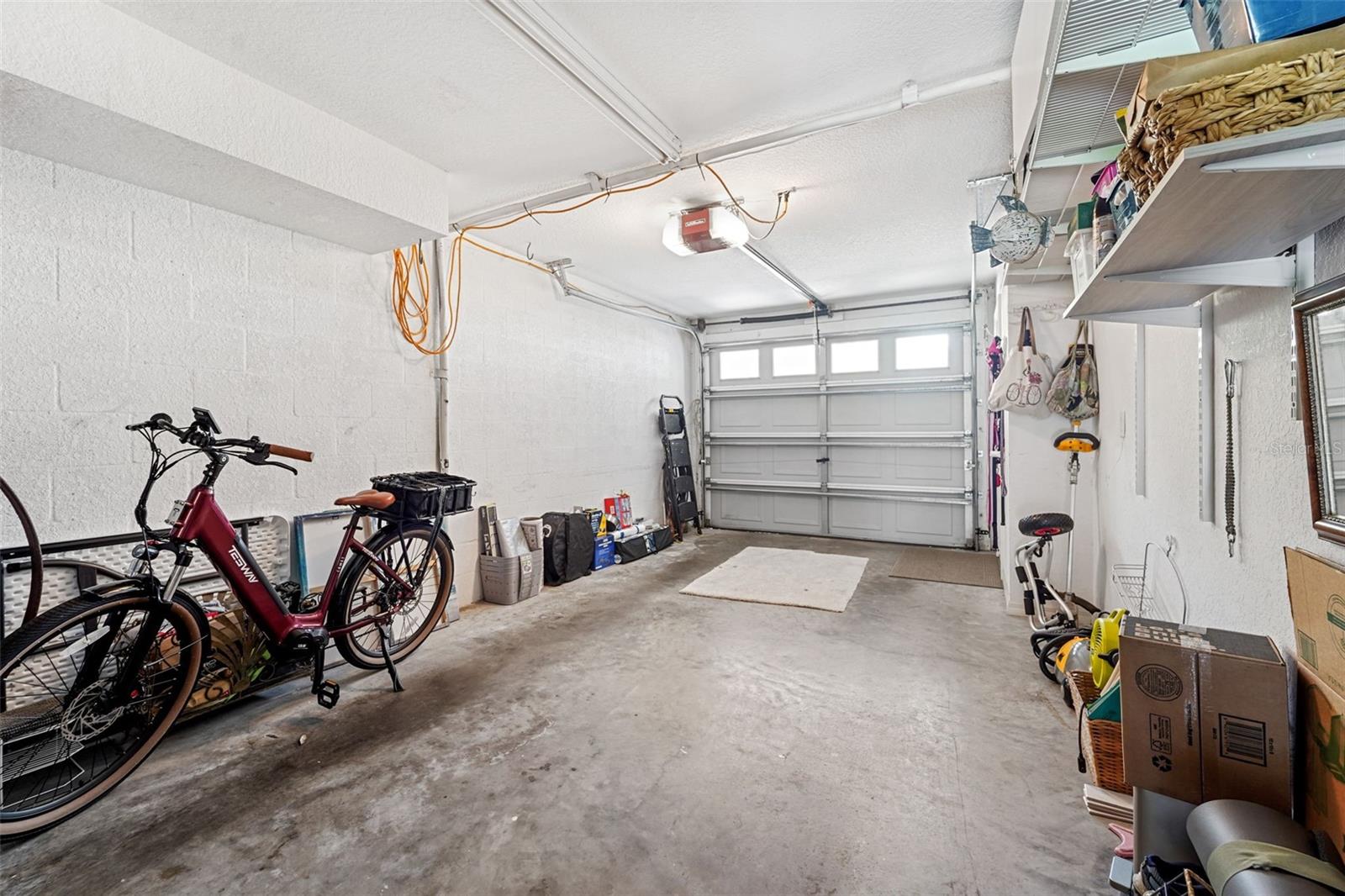 Image 45 of 57 For 14891 Seminole Trail 133