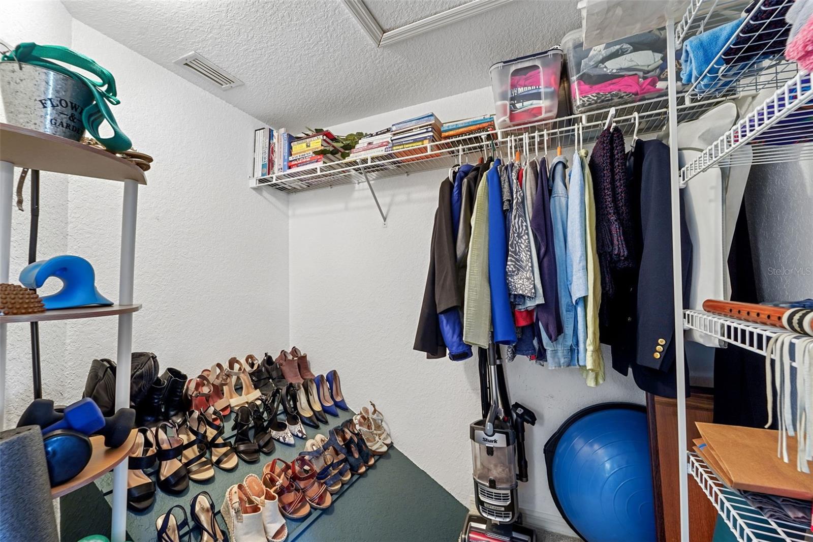 Image 46 of 57 For 14891 Seminole Trail 133