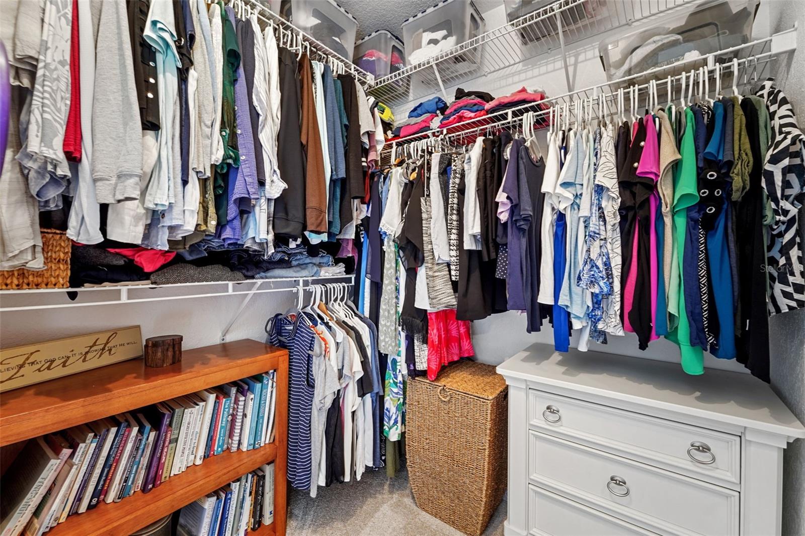 Image 47 of 57 For 14891 Seminole Trail 133