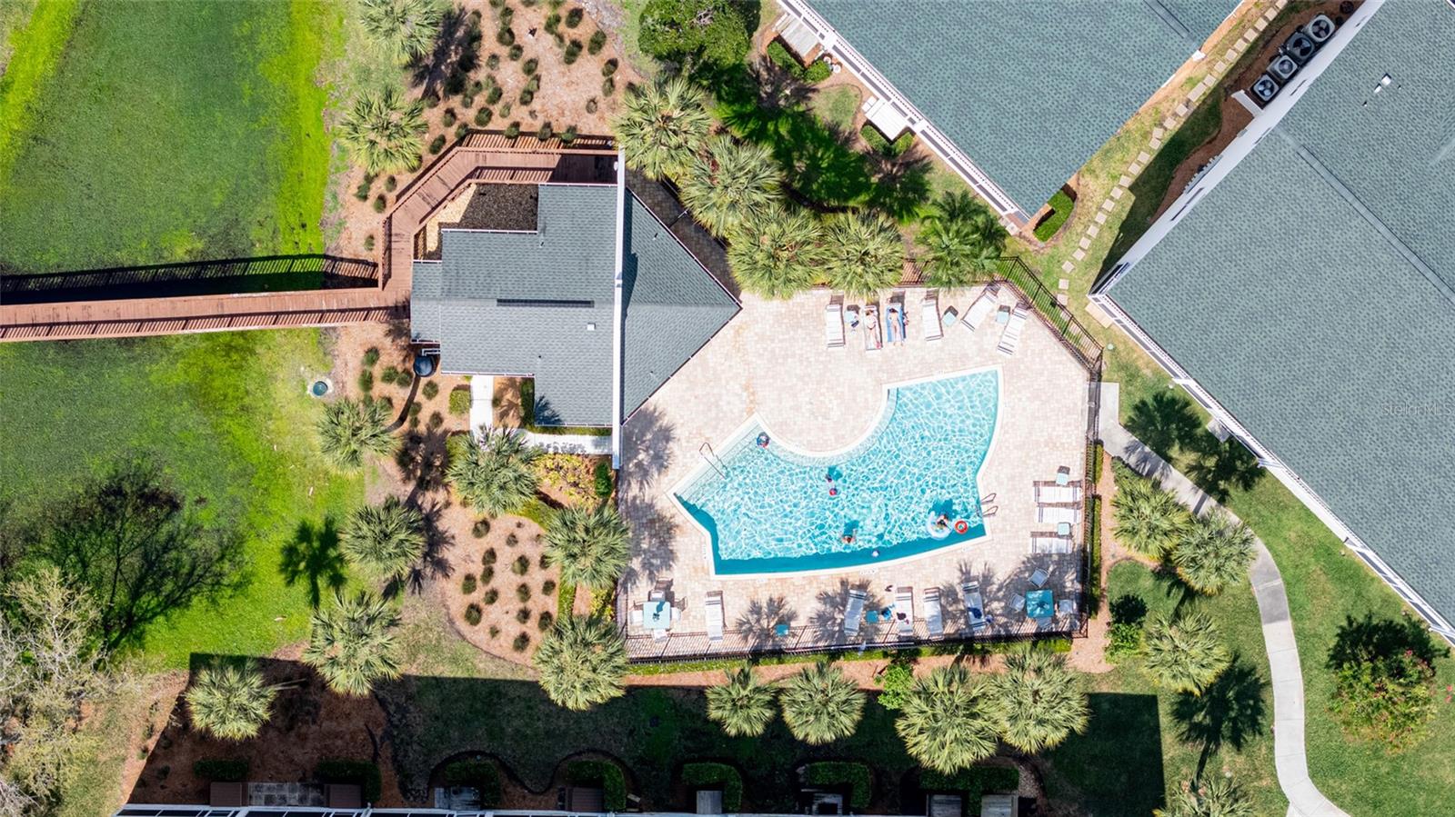 Image 5 of 57 For 14891 Seminole Trail 133