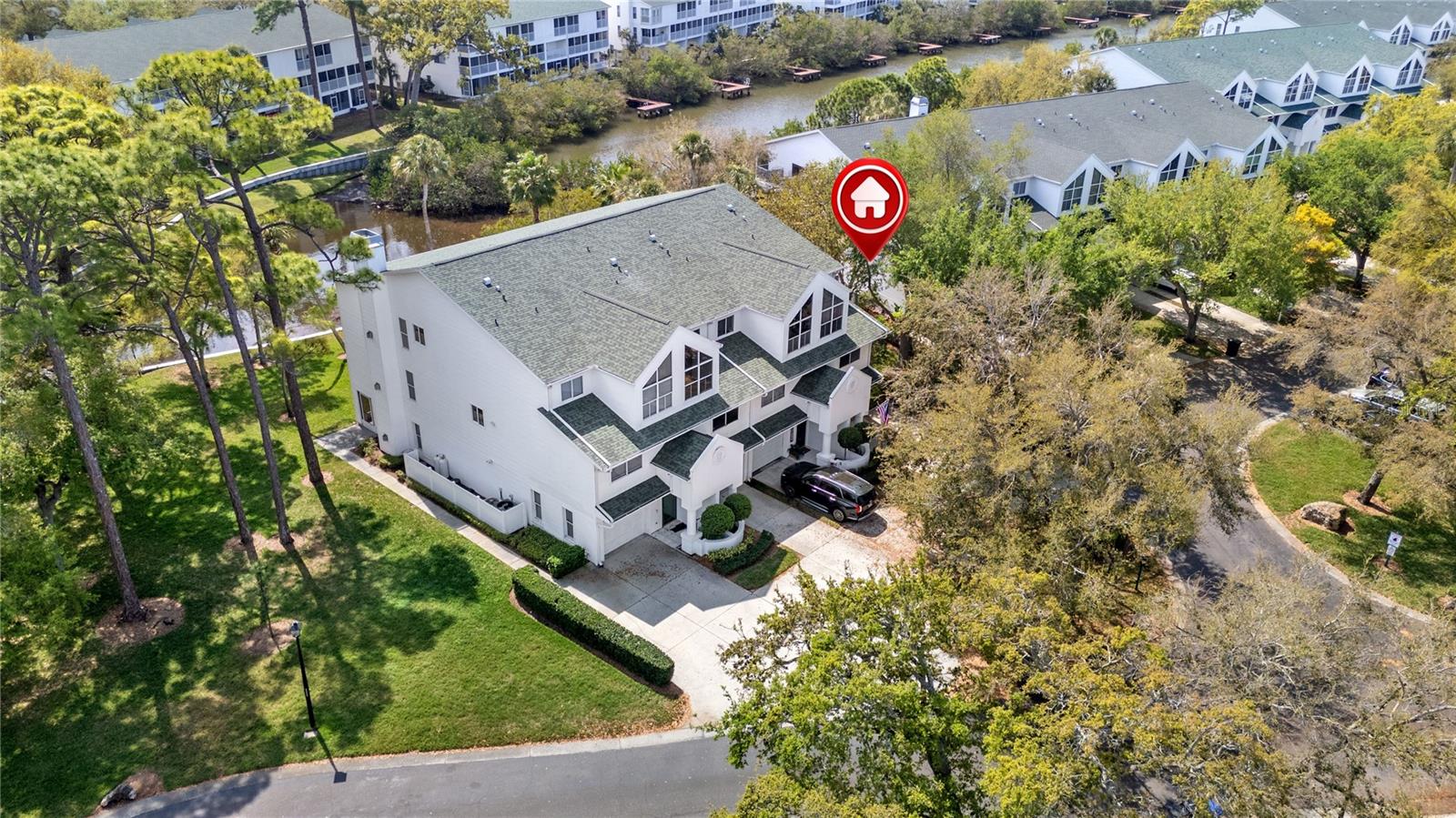 Image 55 of 57 For 14891 Seminole Trail 133