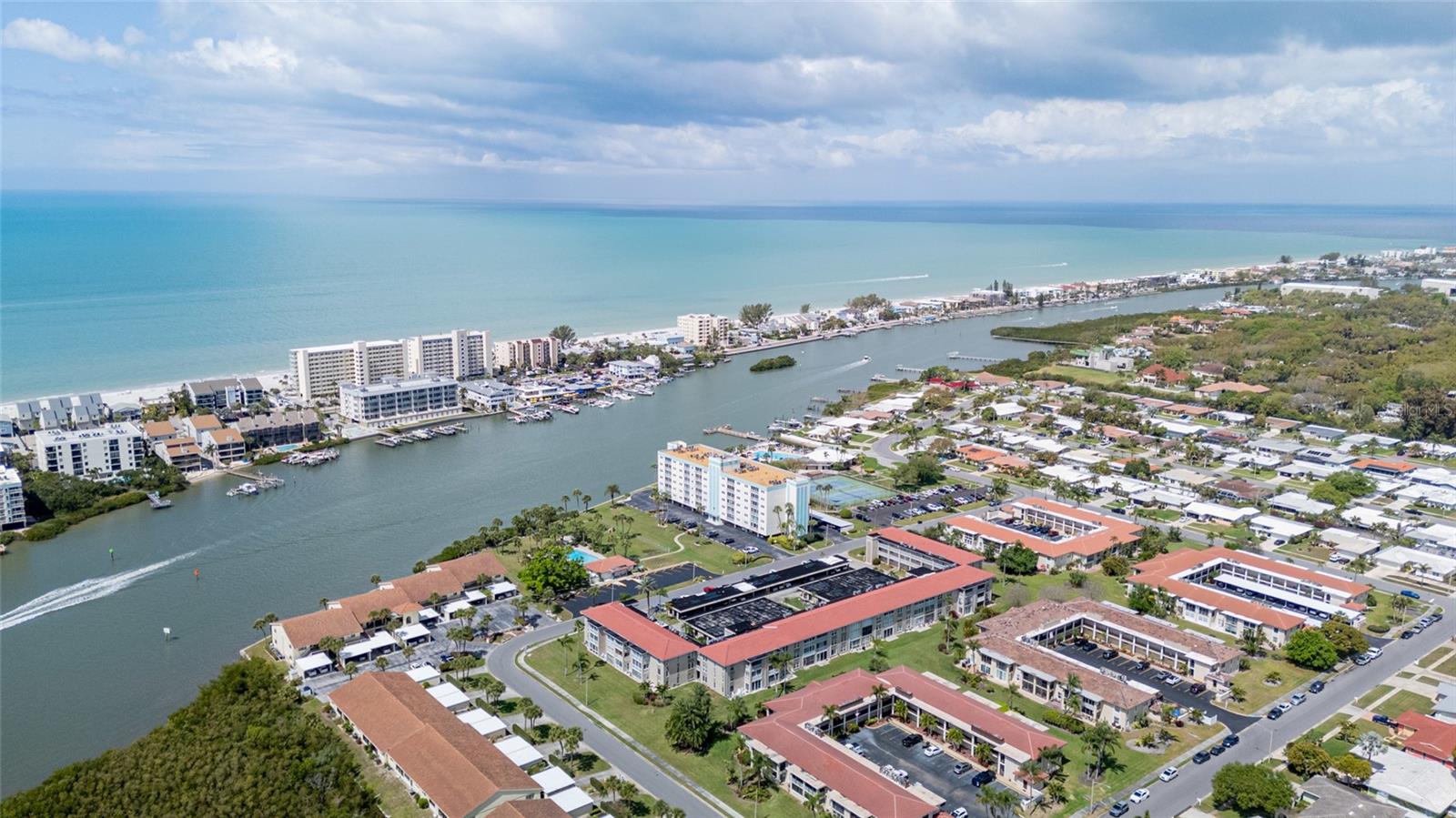 Image 56 of 57 For 14891 Seminole Trail 133