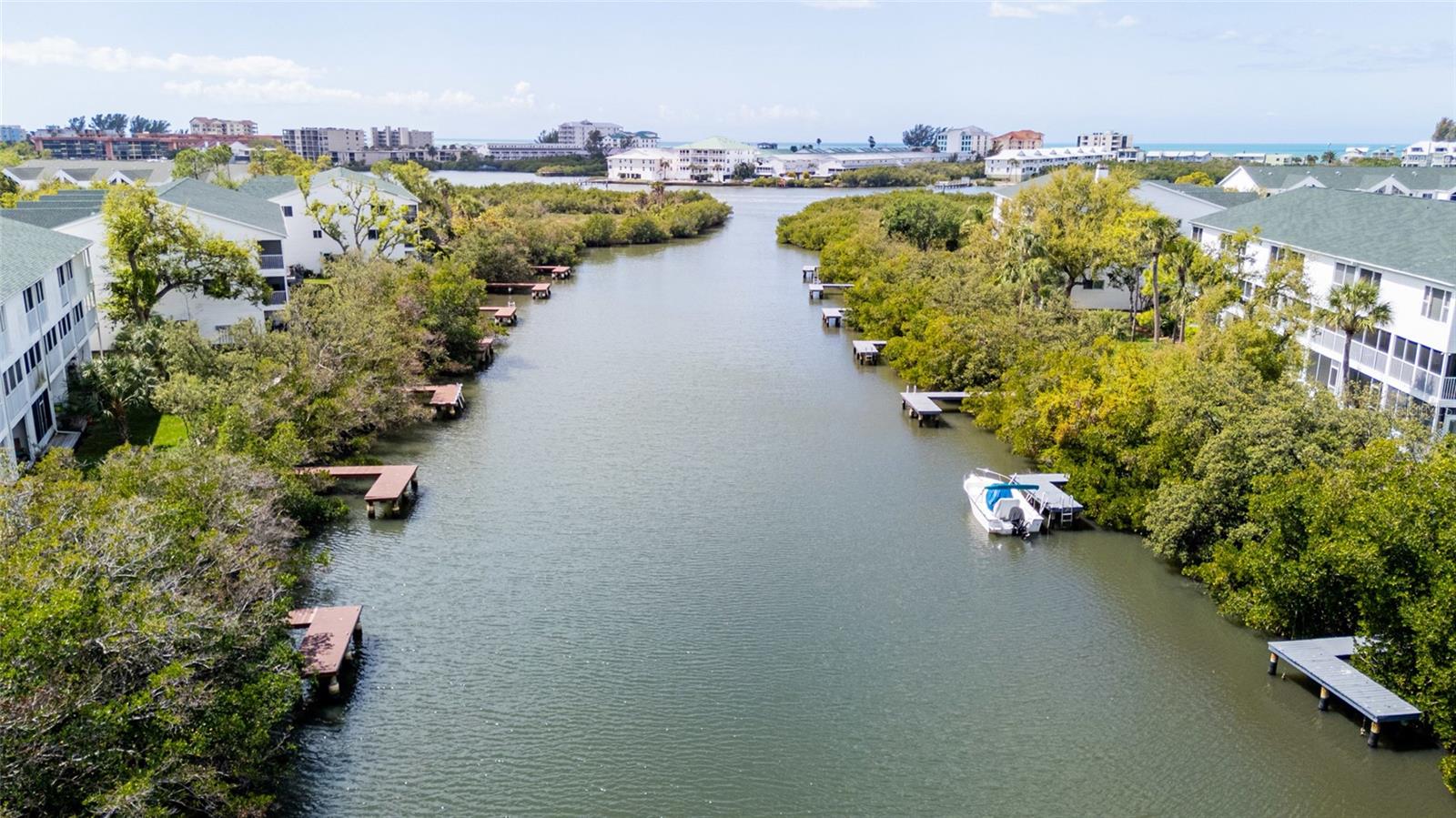 Image 57 of 57 For 14891 Seminole Trail 133