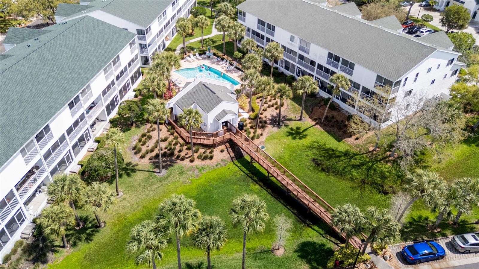 Image 6 of 57 For 14891 Seminole Trail 133