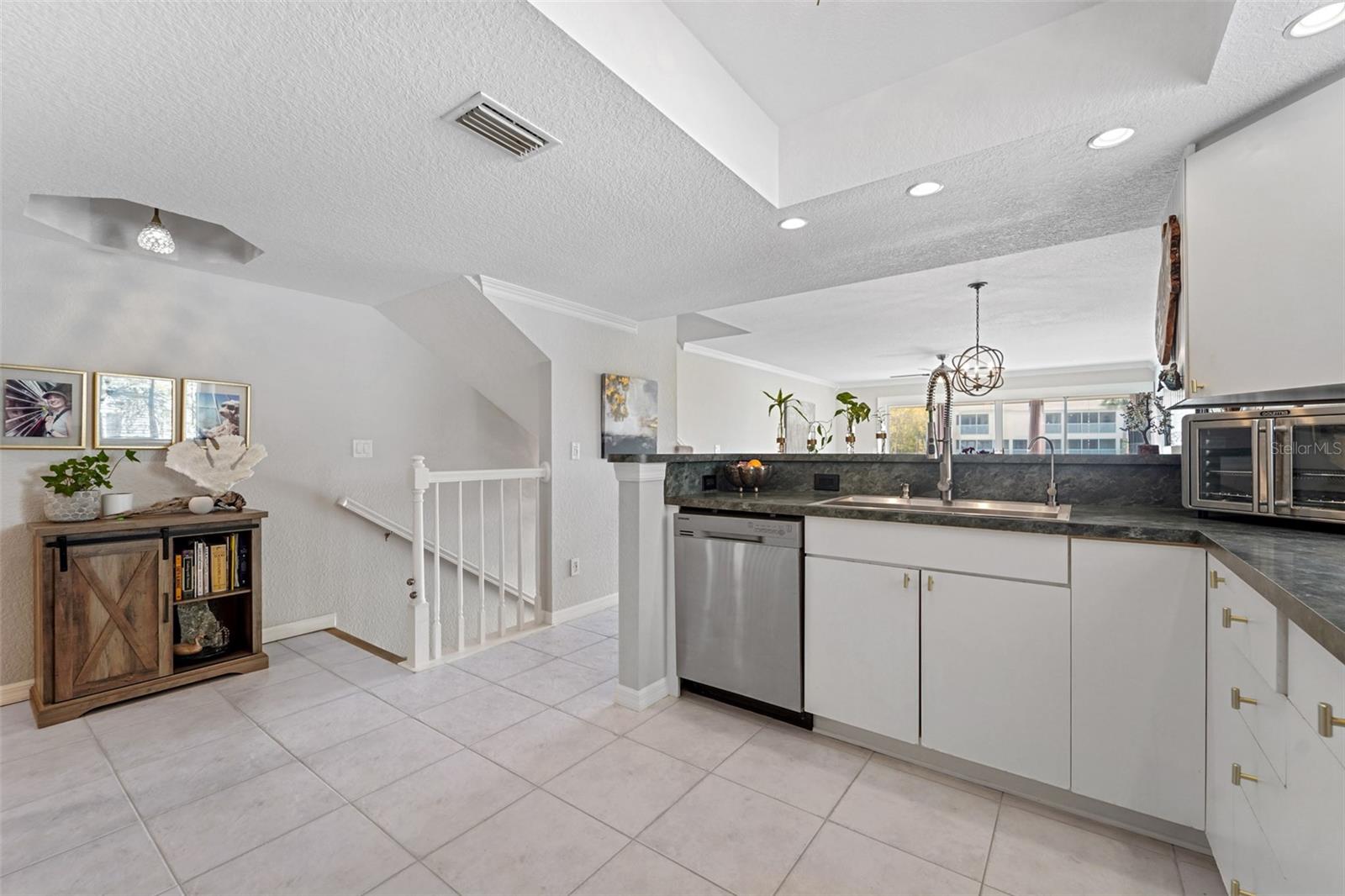 Image 8 of 57 For 14891 Seminole Trail 133