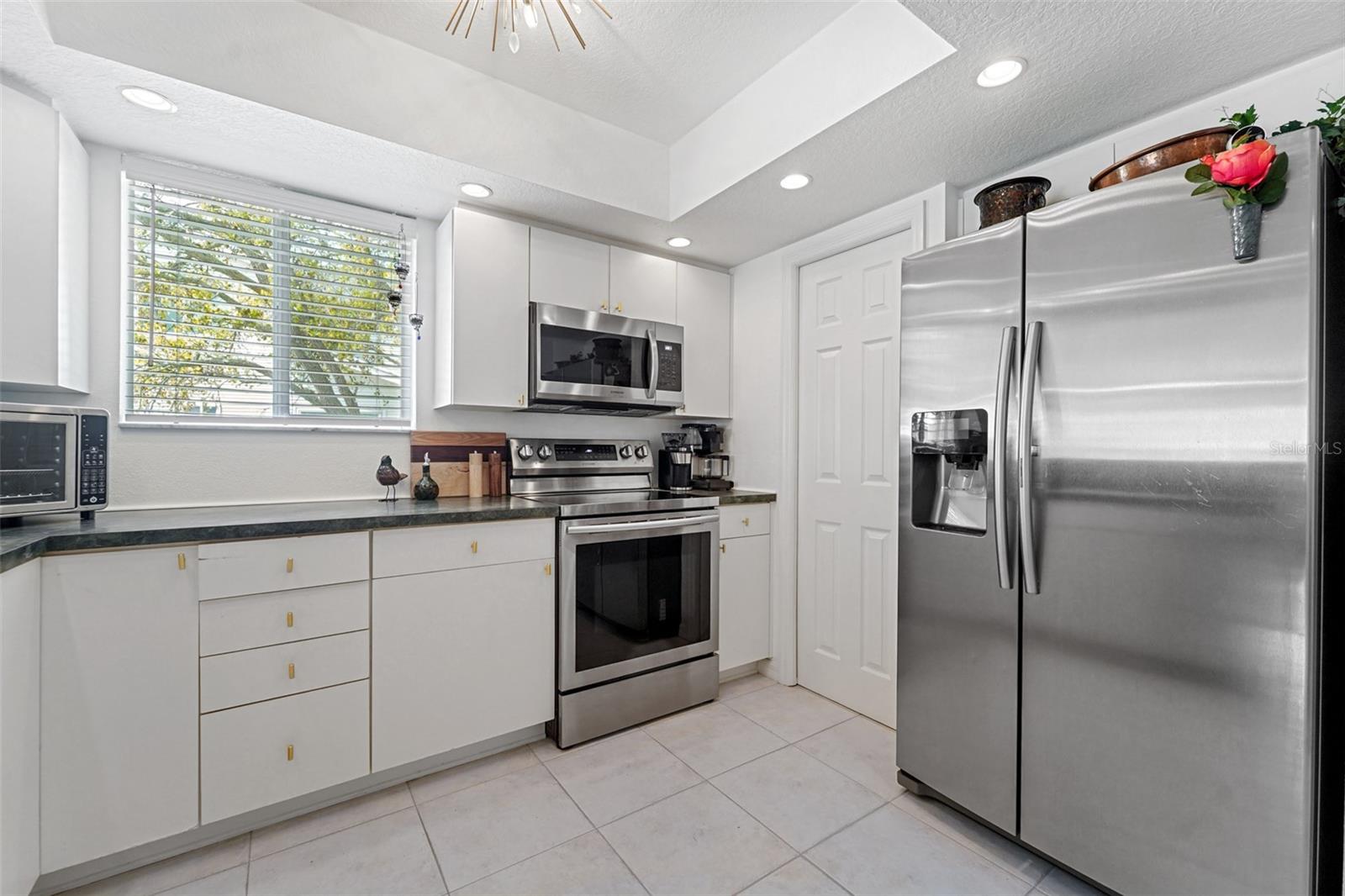 Image 9 of 57 For 14891 Seminole Trail 133