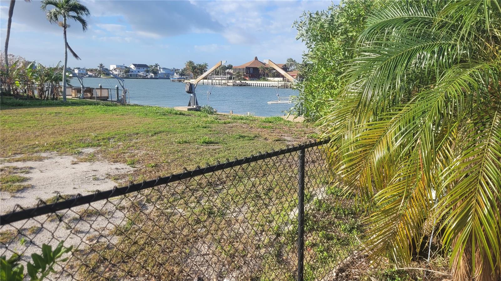 Image 10 of 11 For 660 64th Avenue