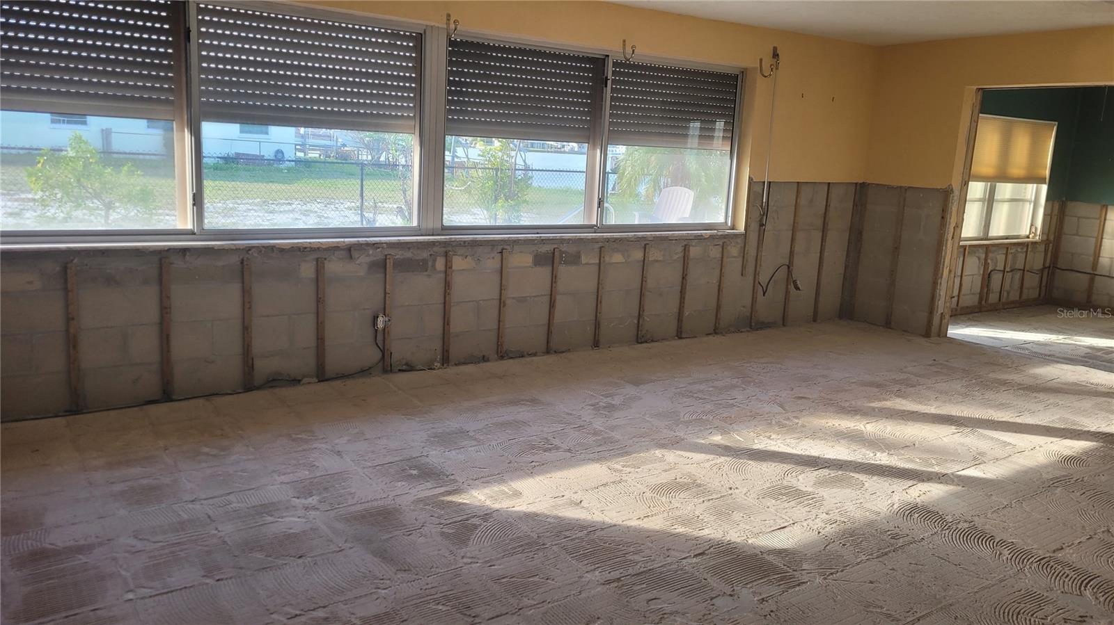 Image 11 of 11 For 660 64th Avenue