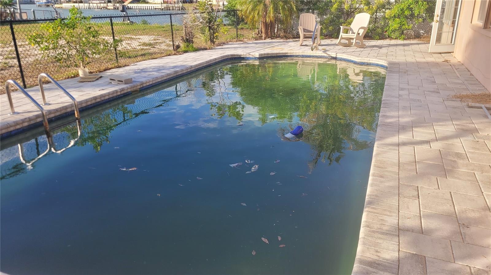 Image 9 of 11 For 660 64th Avenue