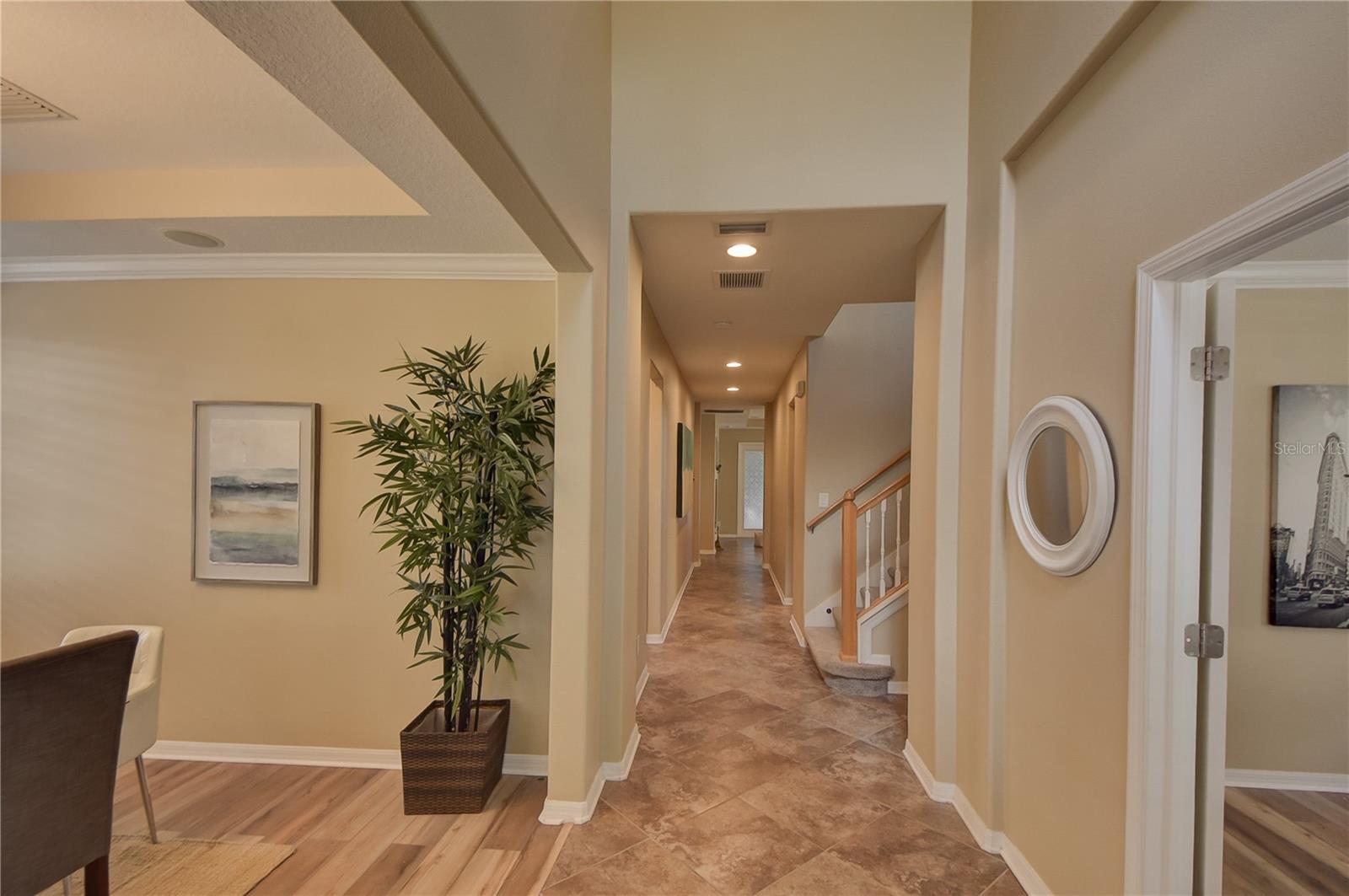 Image 10 of 60 For 16001 Loneoak View Drive