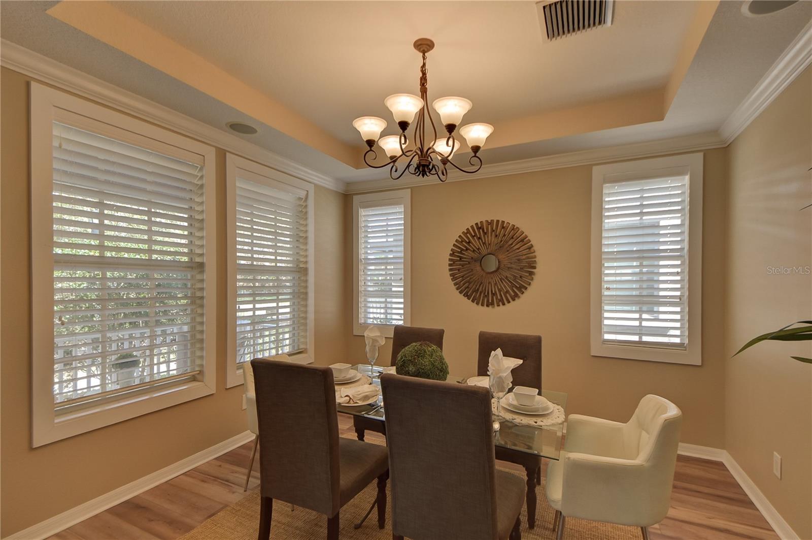 Image 12 of 60 For 16001 Loneoak View Drive