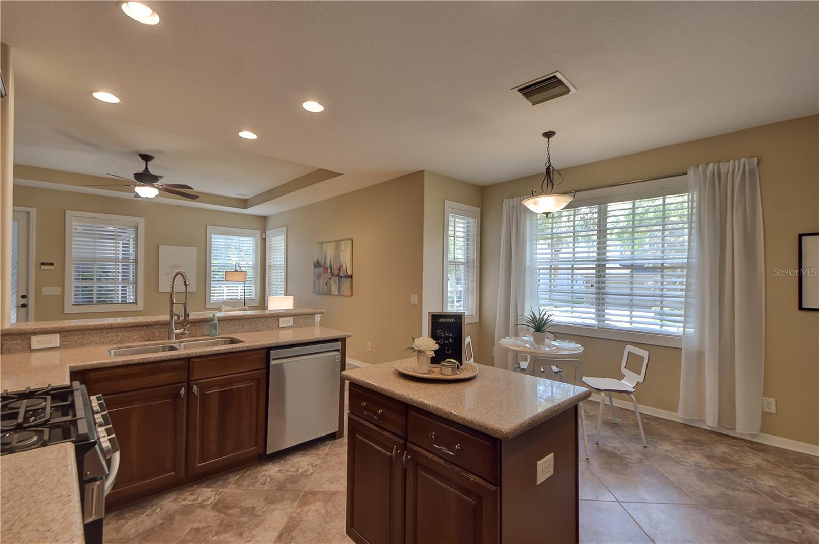 Image 24 of 60 For 16001 Loneoak View Drive