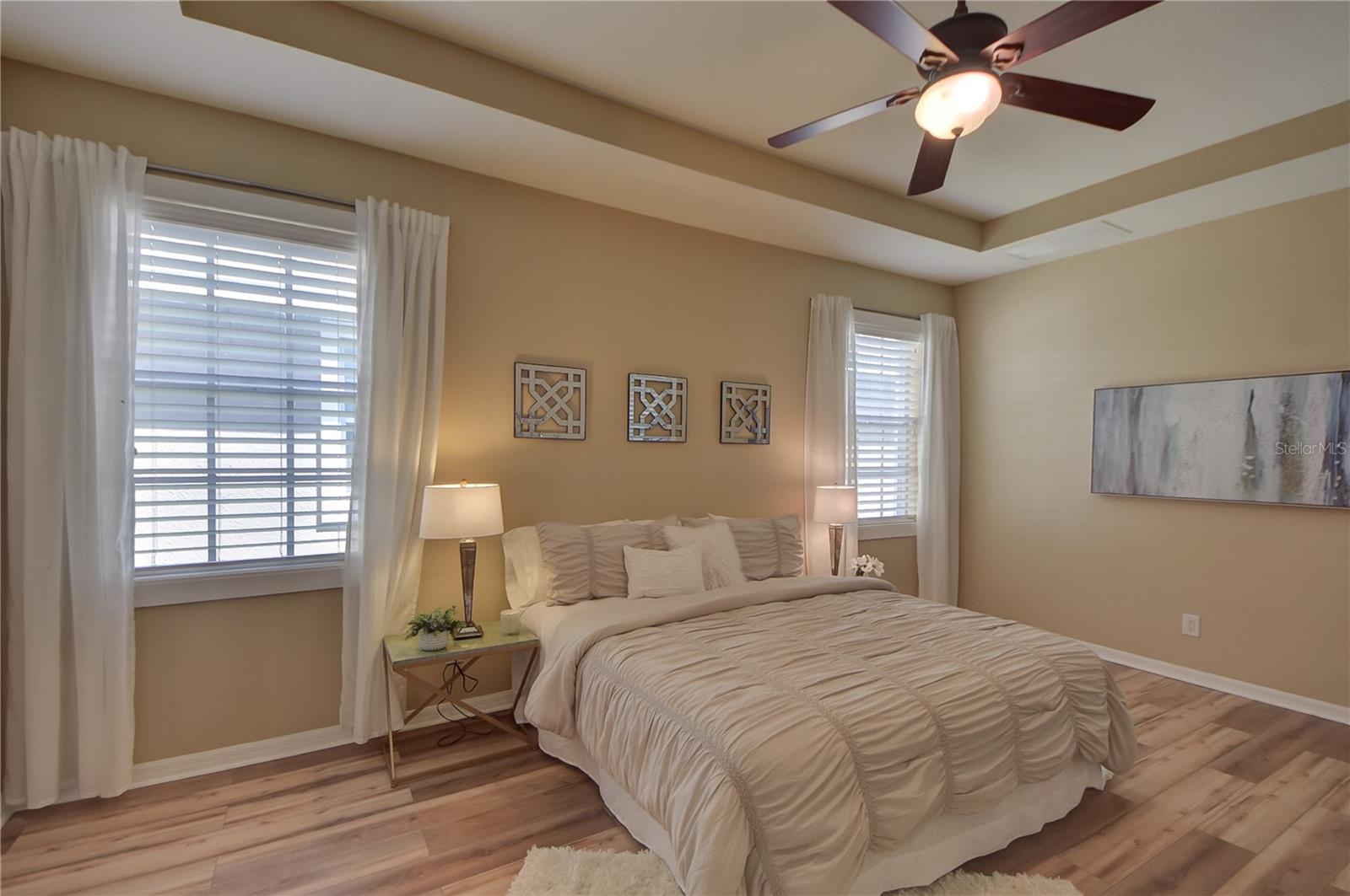 Image 29 of 60 For 16001 Loneoak View Drive