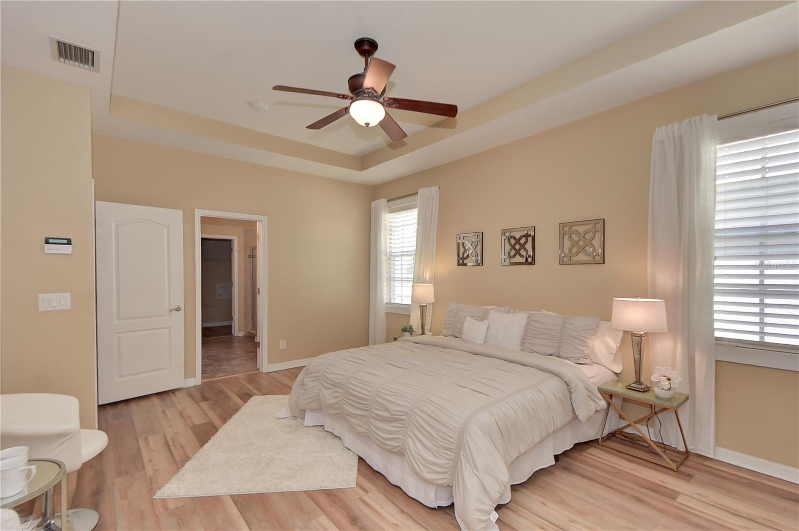 Image 31 of 60 For 16001 Loneoak View Drive