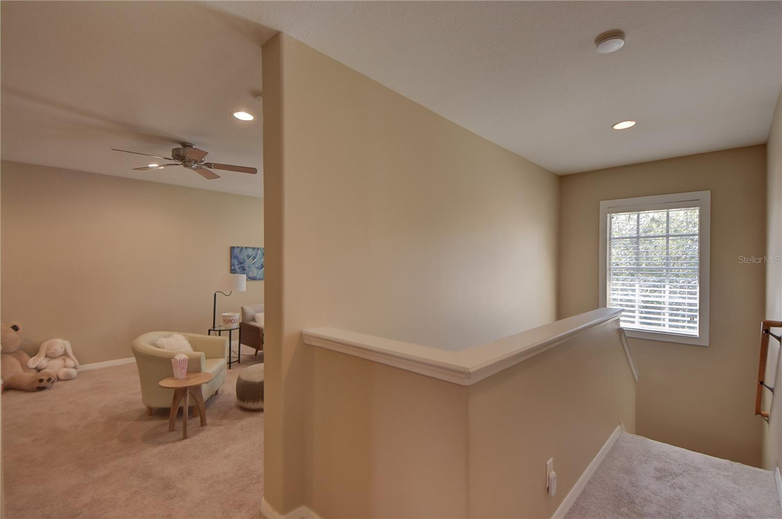 Image 38 of 60 For 16001 Loneoak View Drive