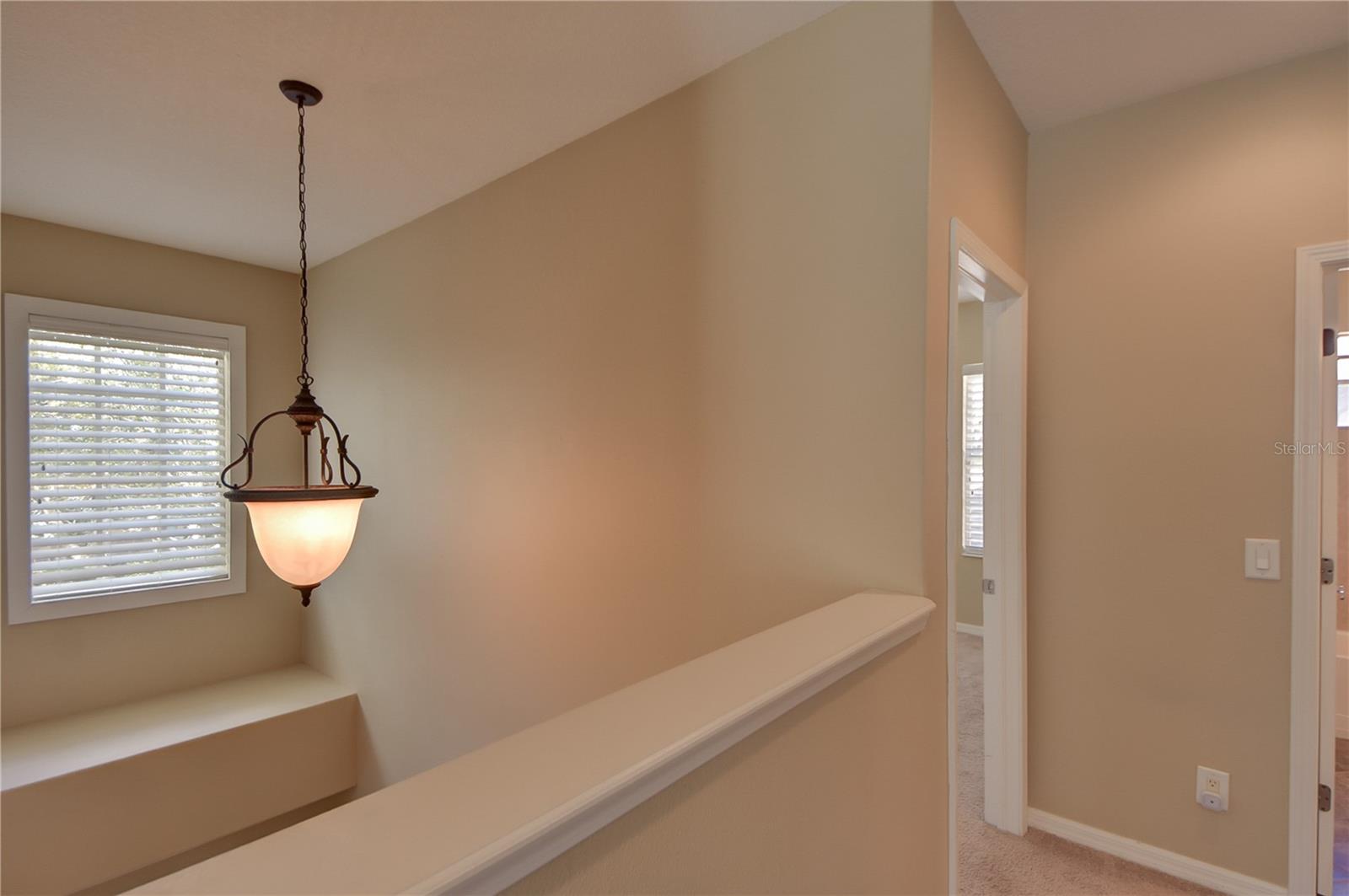 Image 39 of 60 For 16001 Loneoak View Drive