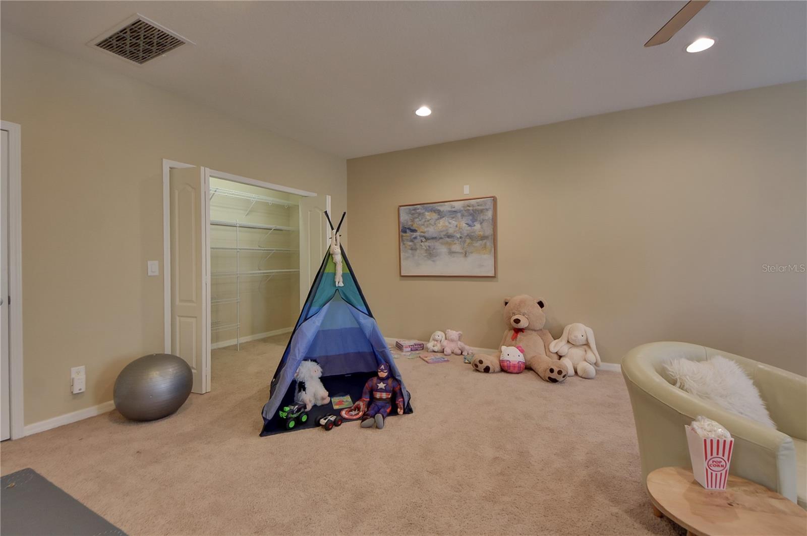 Image 43 of 60 For 16001 Loneoak View Drive