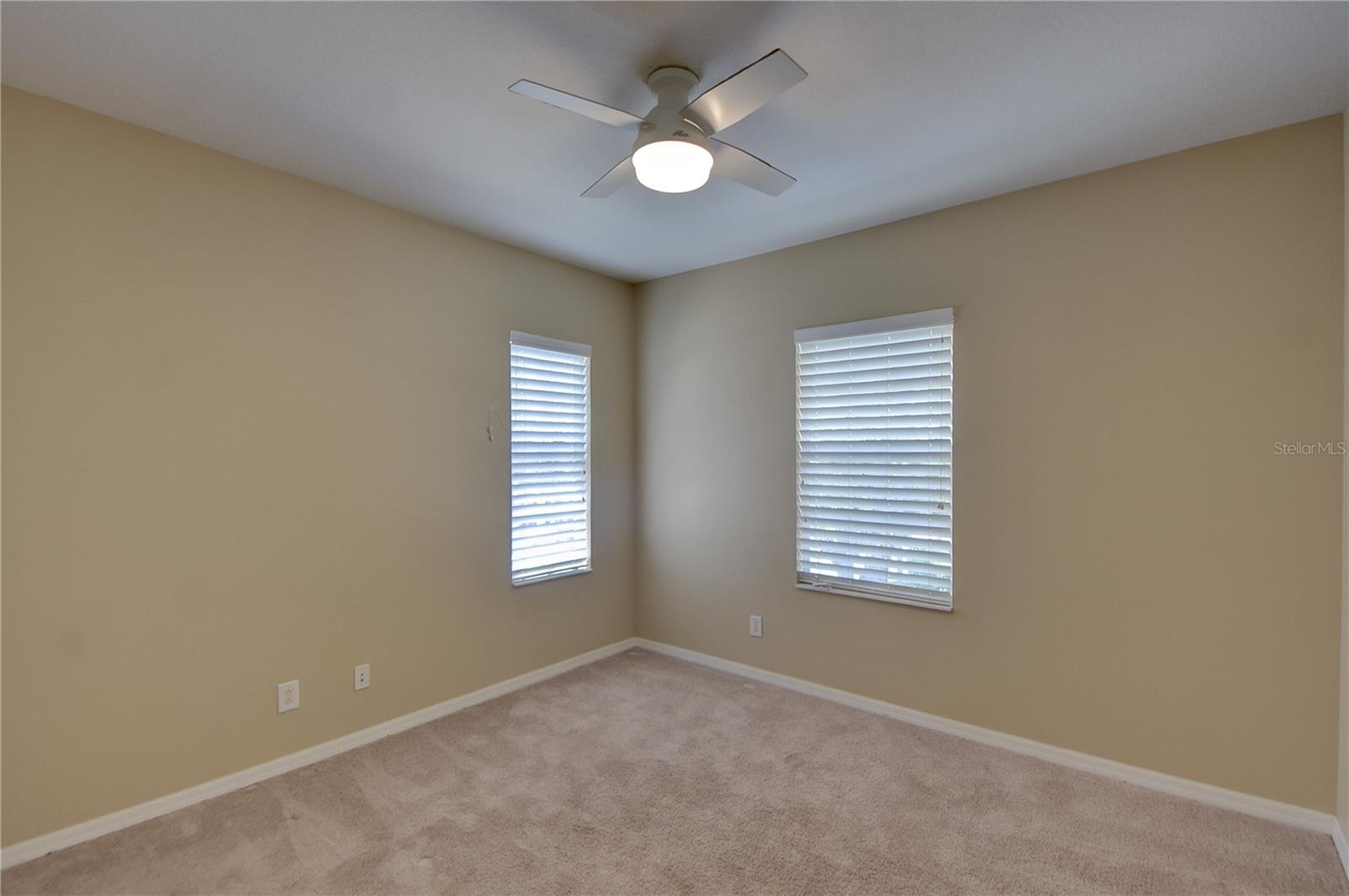 Image 45 of 60 For 16001 Loneoak View Drive