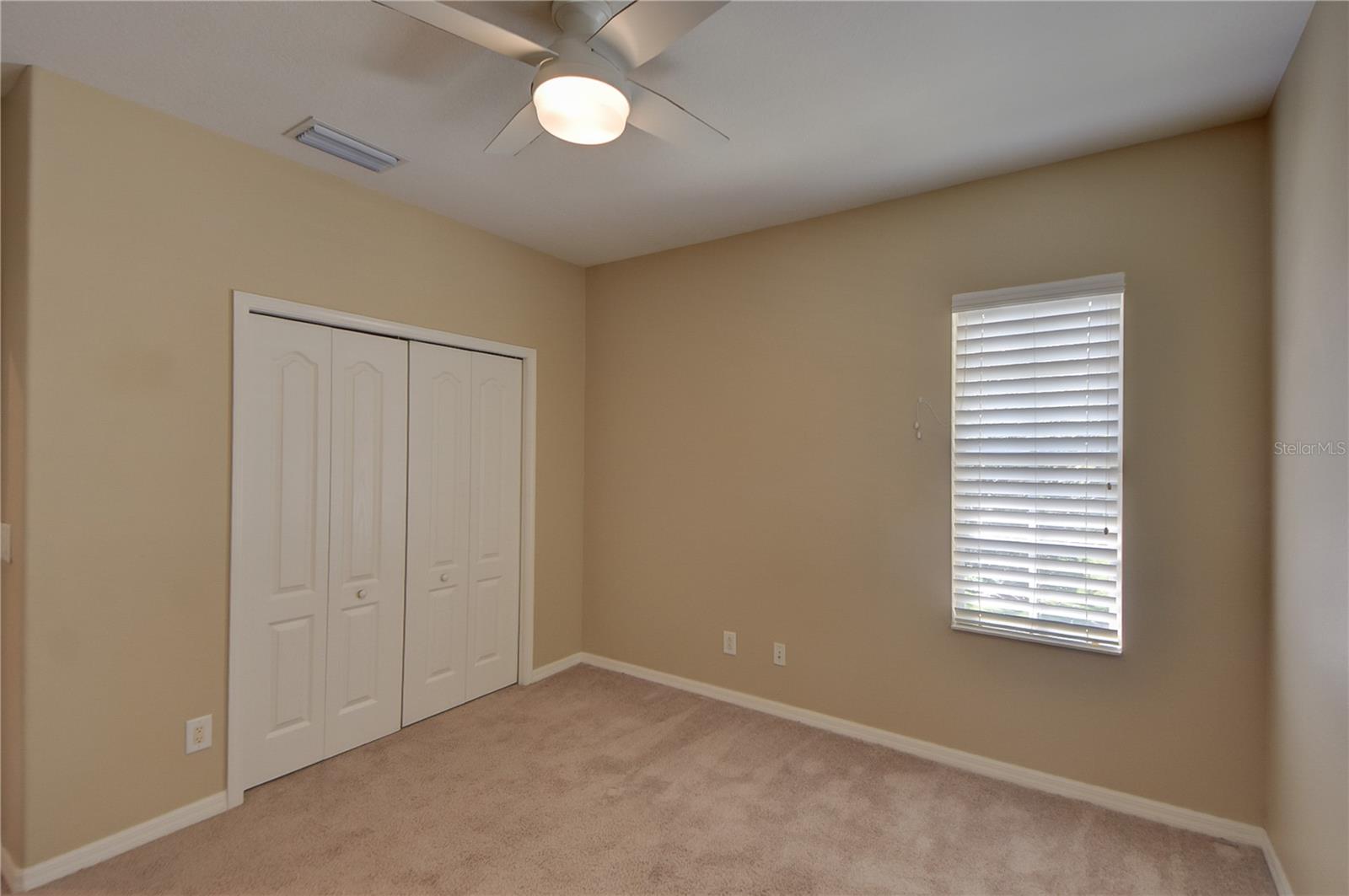 Image 46 of 60 For 16001 Loneoak View Drive