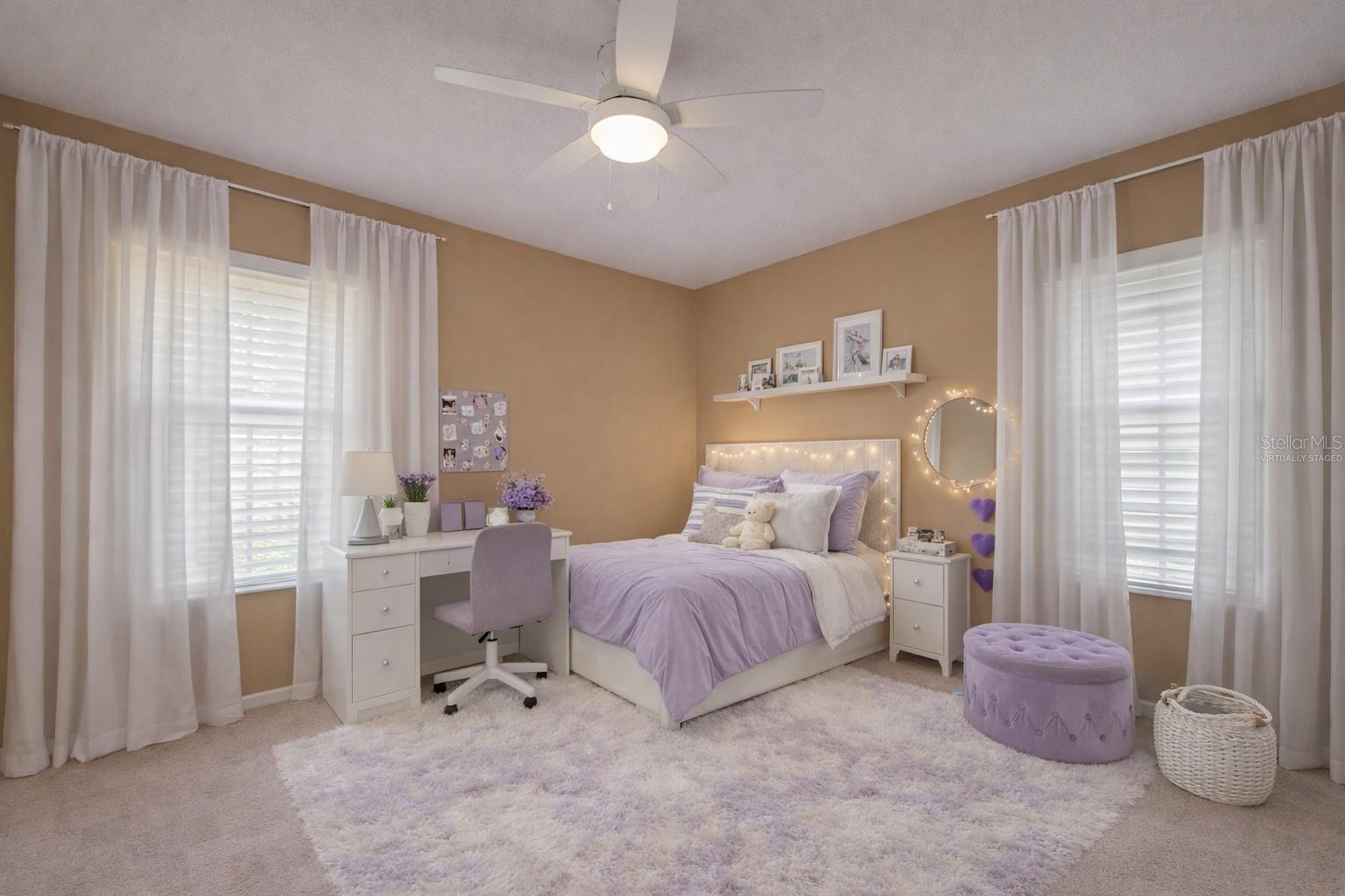 Image 48 of 60 For 16001 Loneoak View Drive