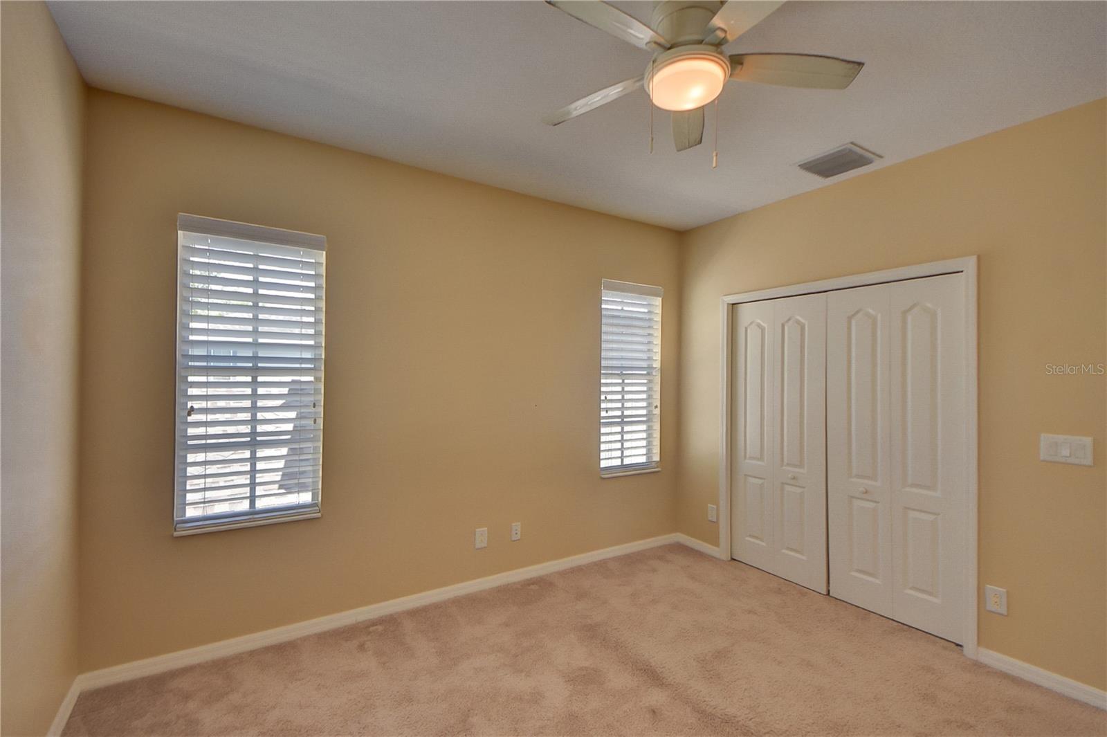 Image 50 of 60 For 16001 Loneoak View Drive