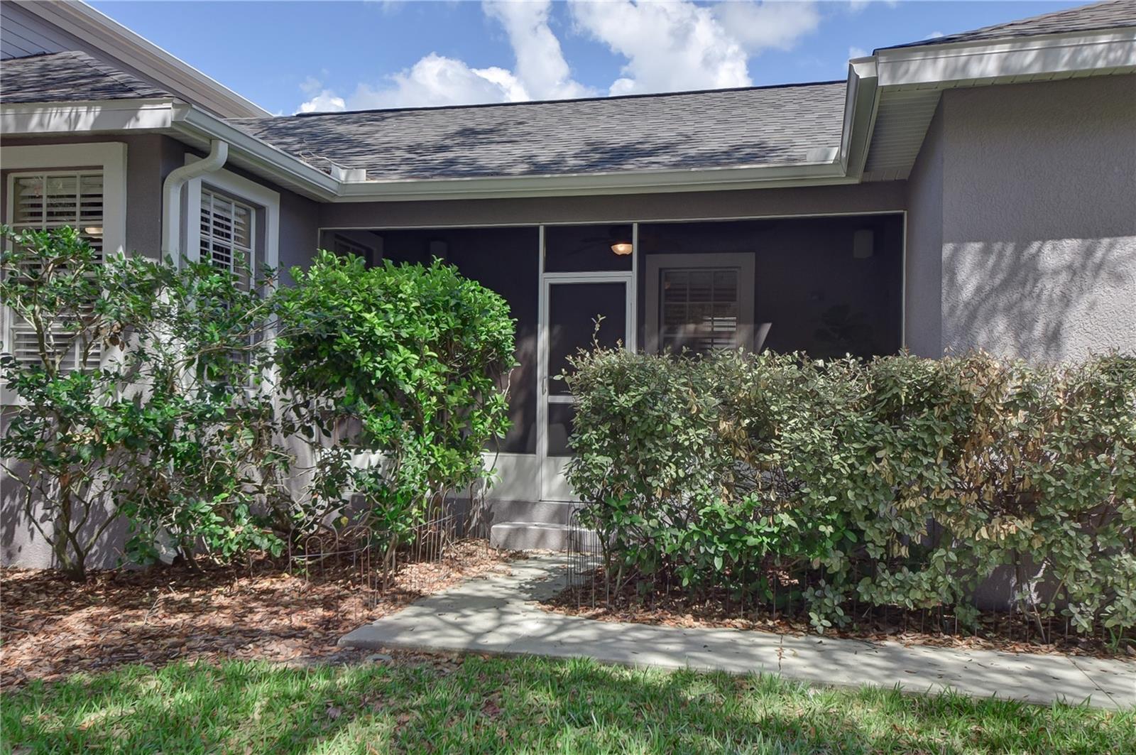 Image 52 of 60 For 16001 Loneoak View Drive