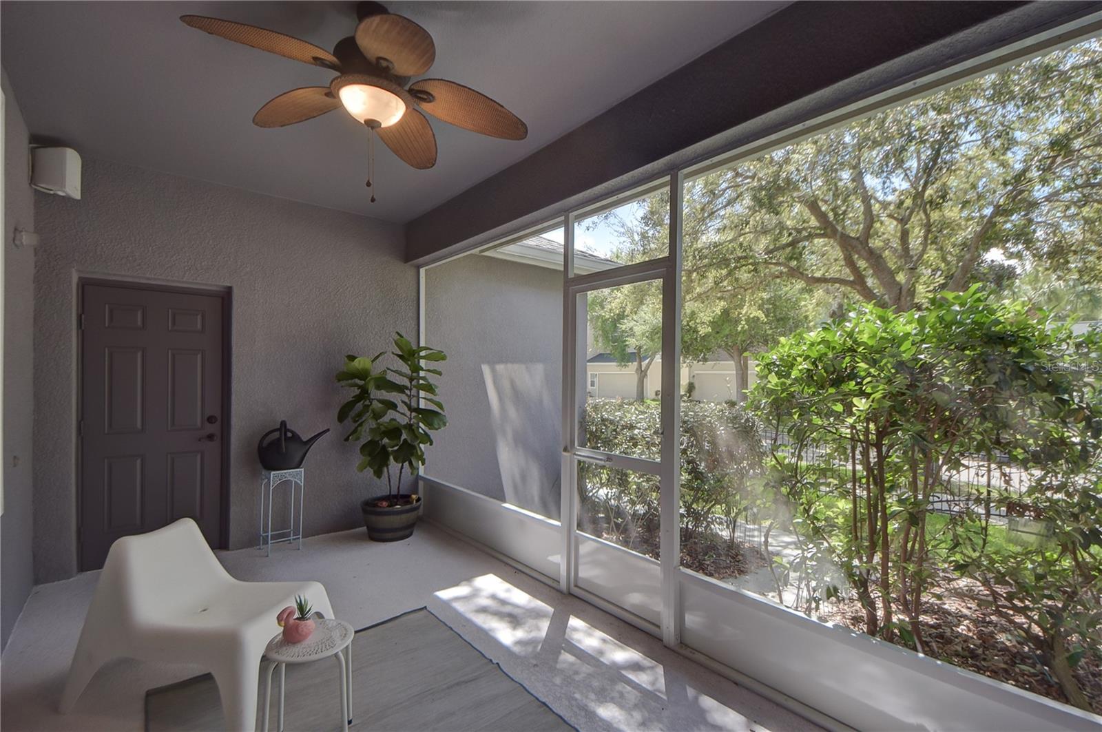 Image 53 of 60 For 16001 Loneoak View Drive