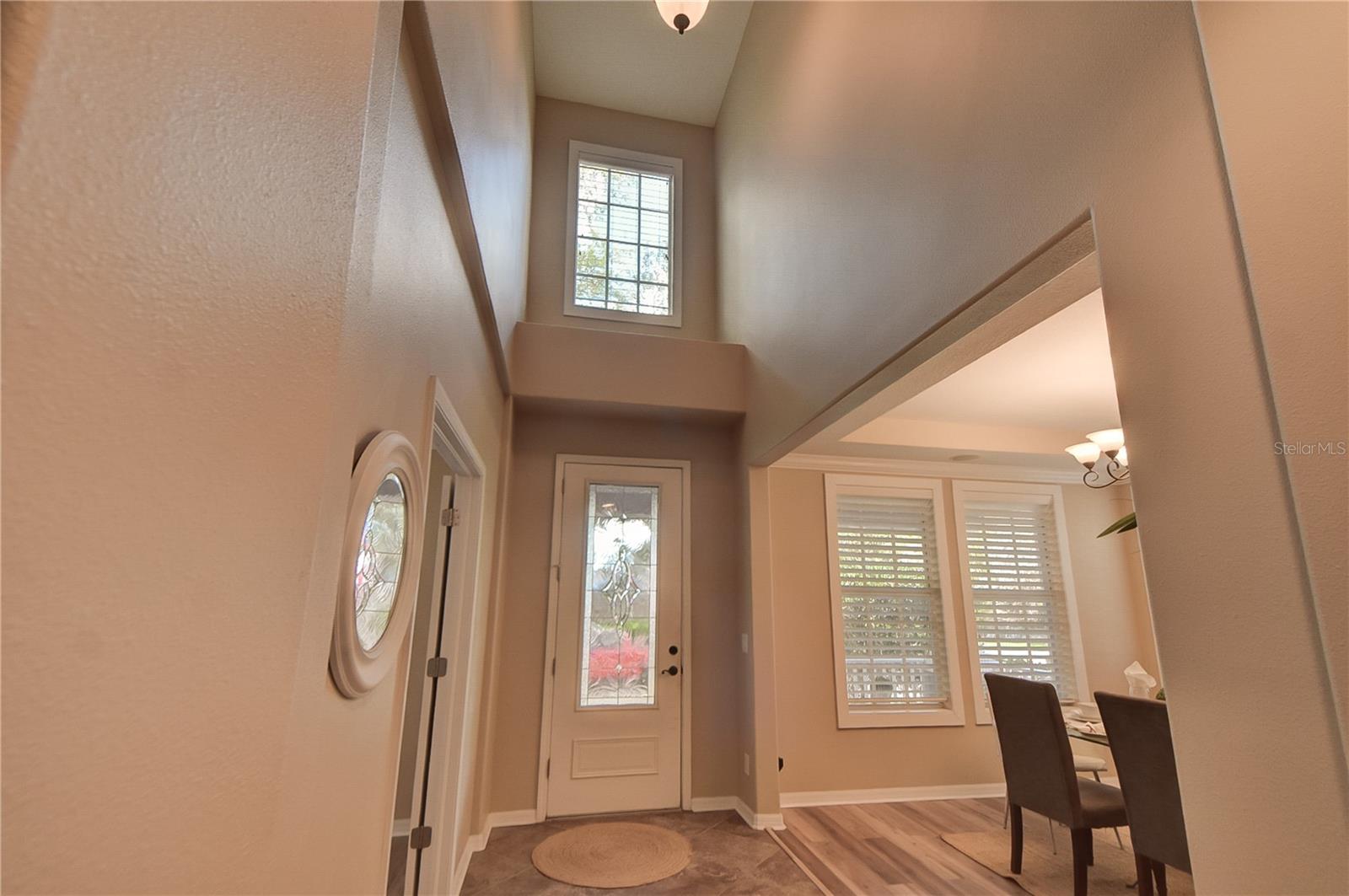 Image 8 of 60 For 16001 Loneoak View Drive