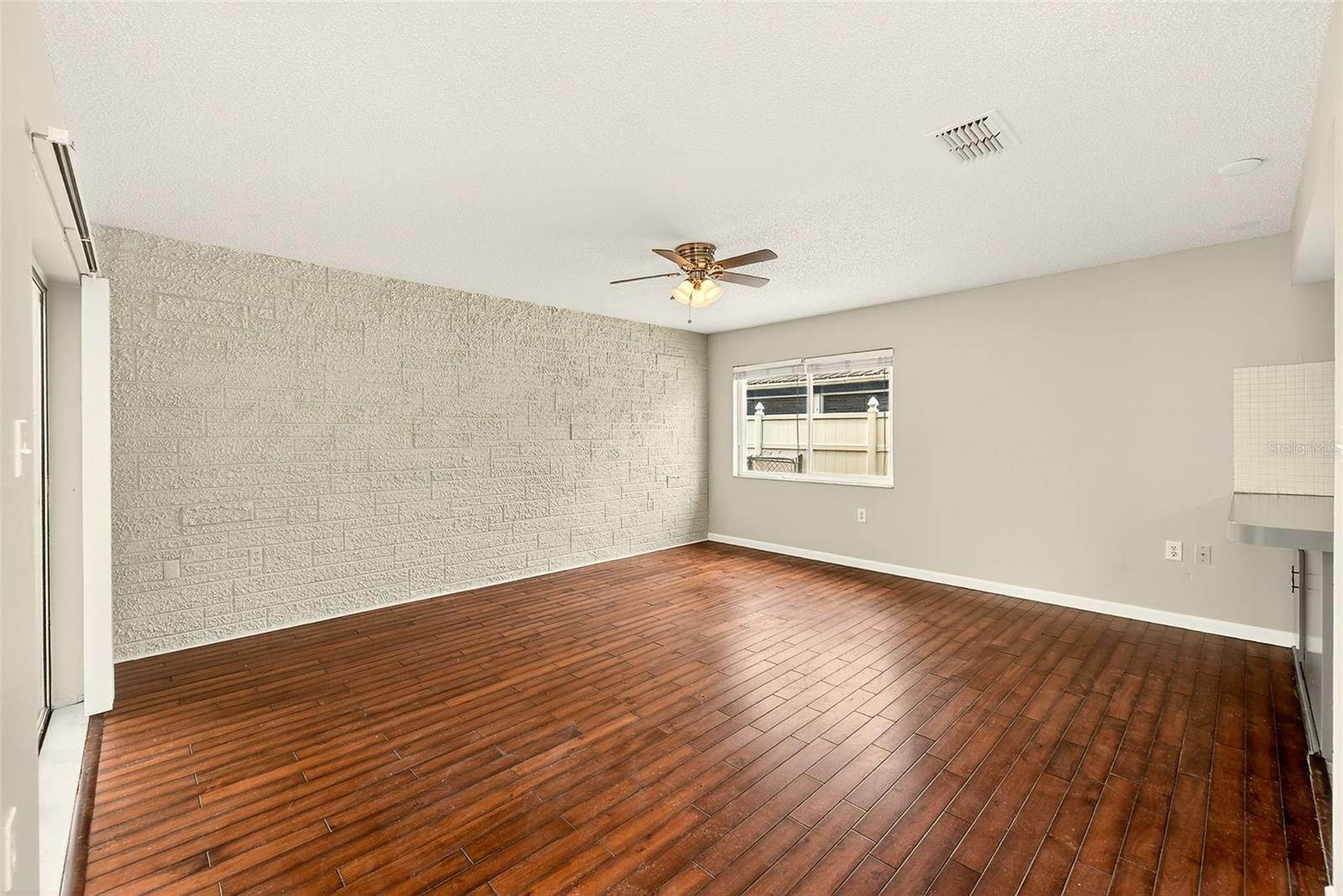 Image 10 of 43 For 8206 Dedham Drive