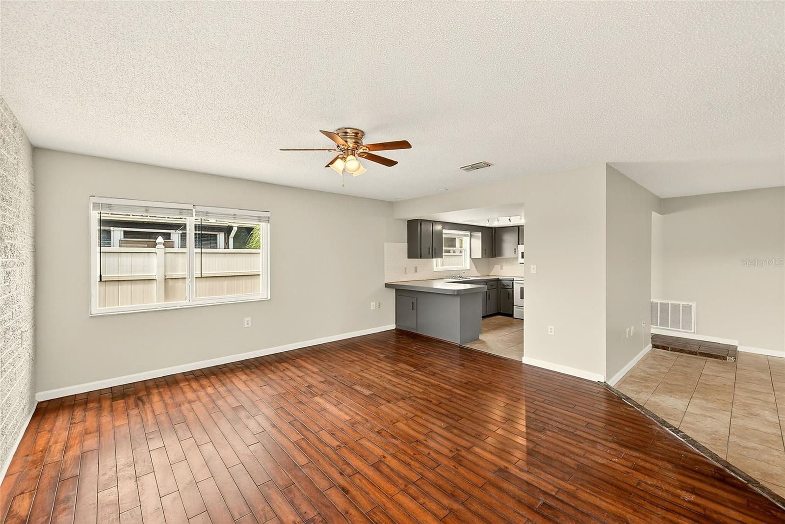 Image 11 of 43 For 8206 Dedham Drive