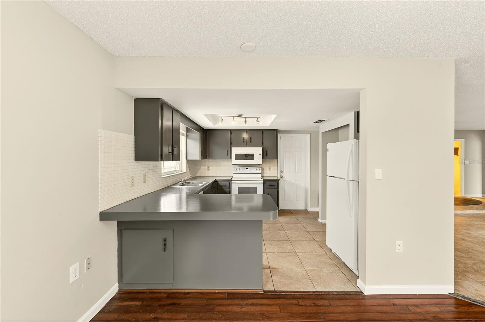 Image 12 of 43 For 8206 Dedham Drive