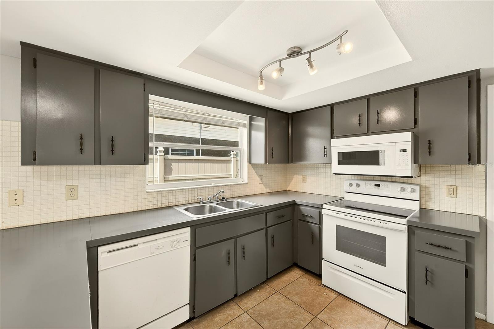 Image 13 of 43 For 8206 Dedham Drive