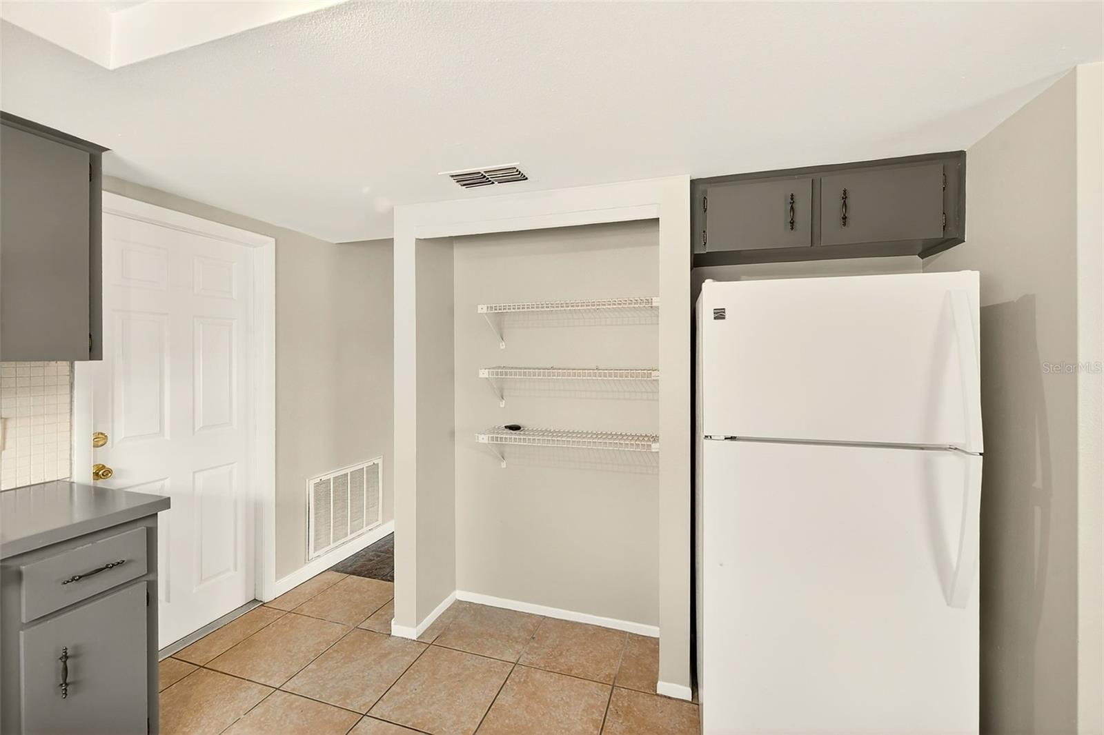 Image 14 of 43 For 8206 Dedham Drive