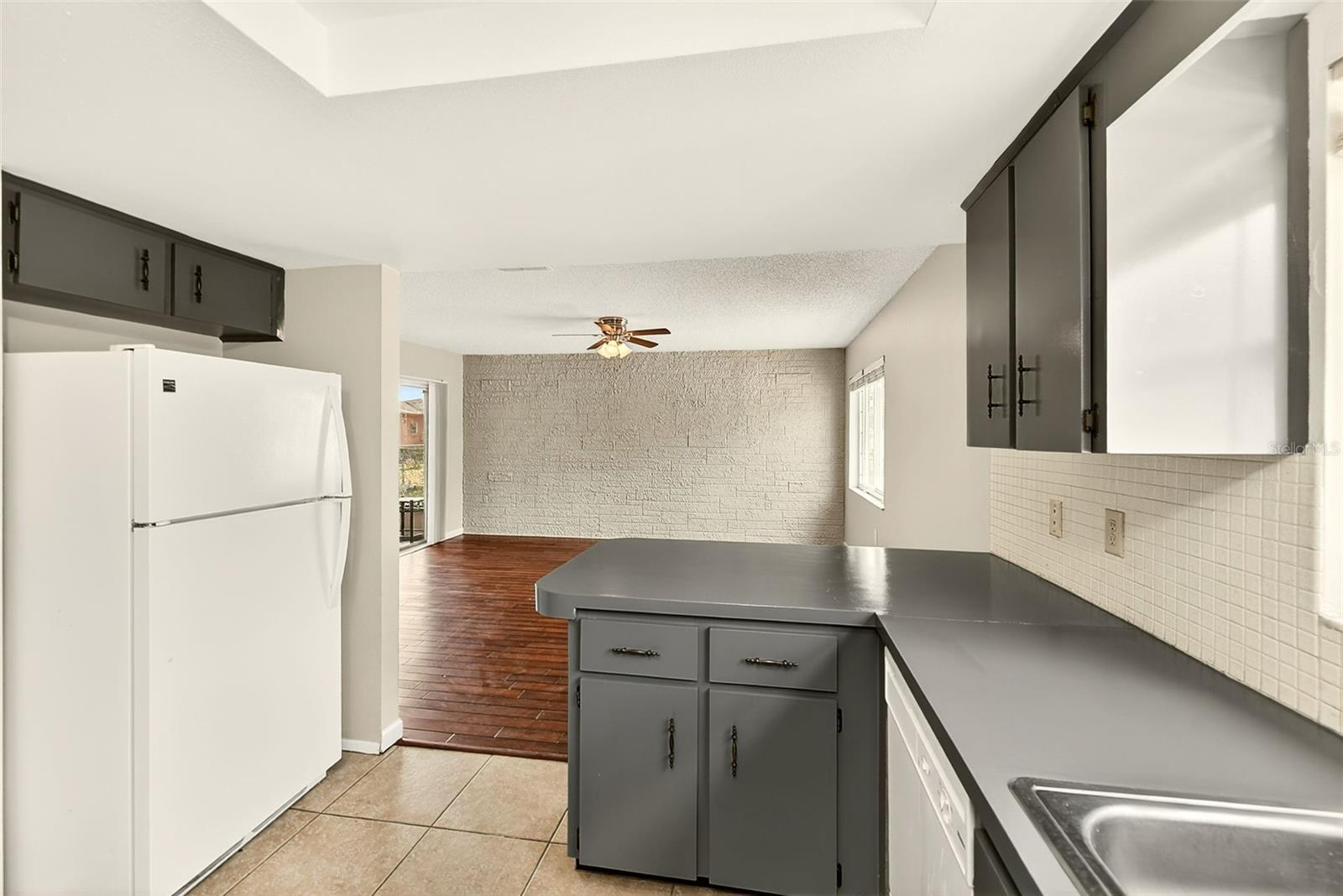 Image 15 of 43 For 8206 Dedham Drive