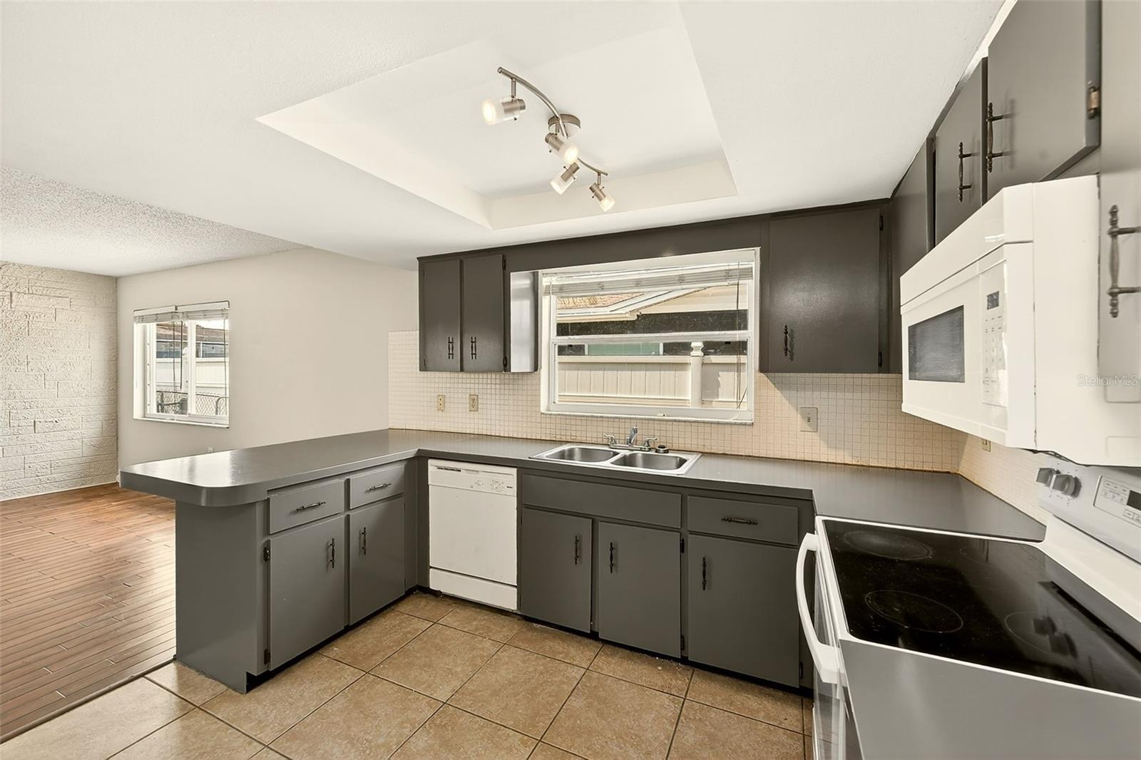 Image 16 of 43 For 8206 Dedham Drive