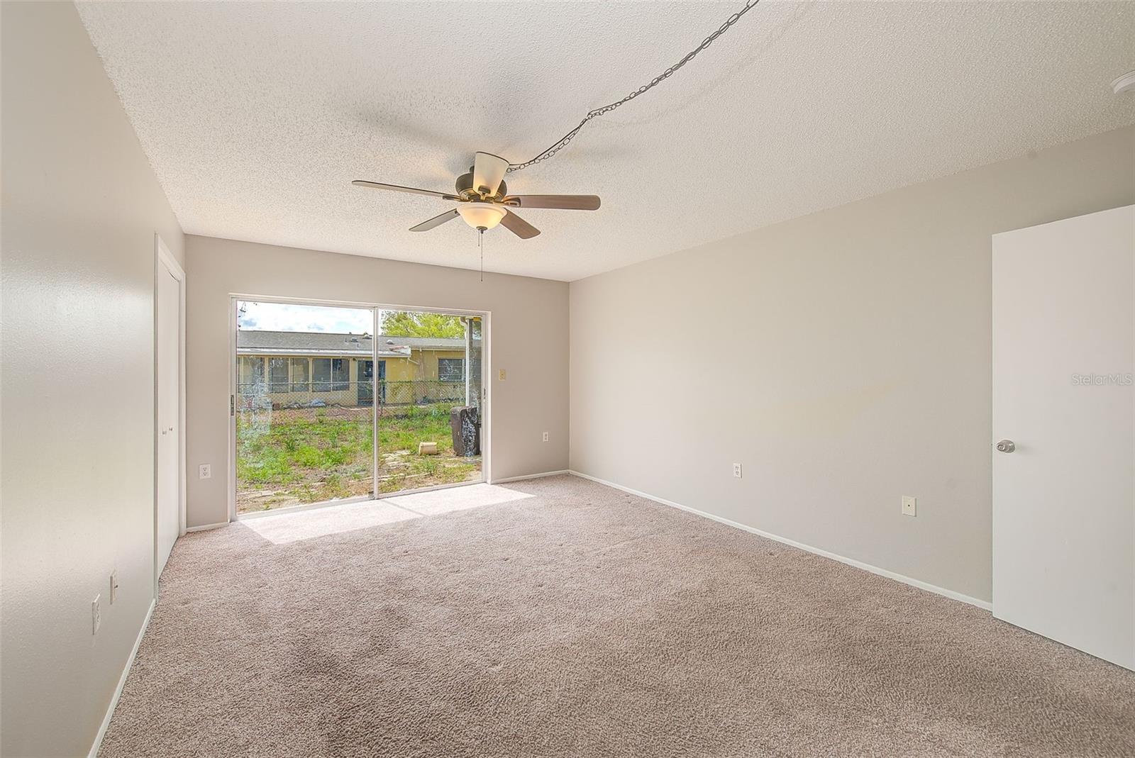 Image 18 of 43 For 8206 Dedham Drive