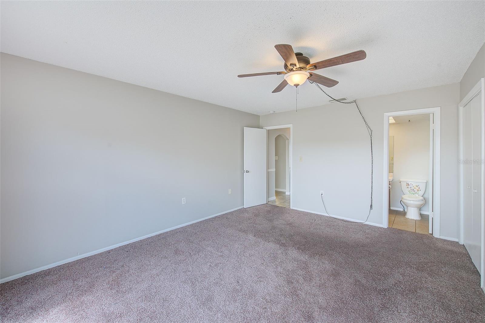 Image 19 of 43 For 8206 Dedham Drive