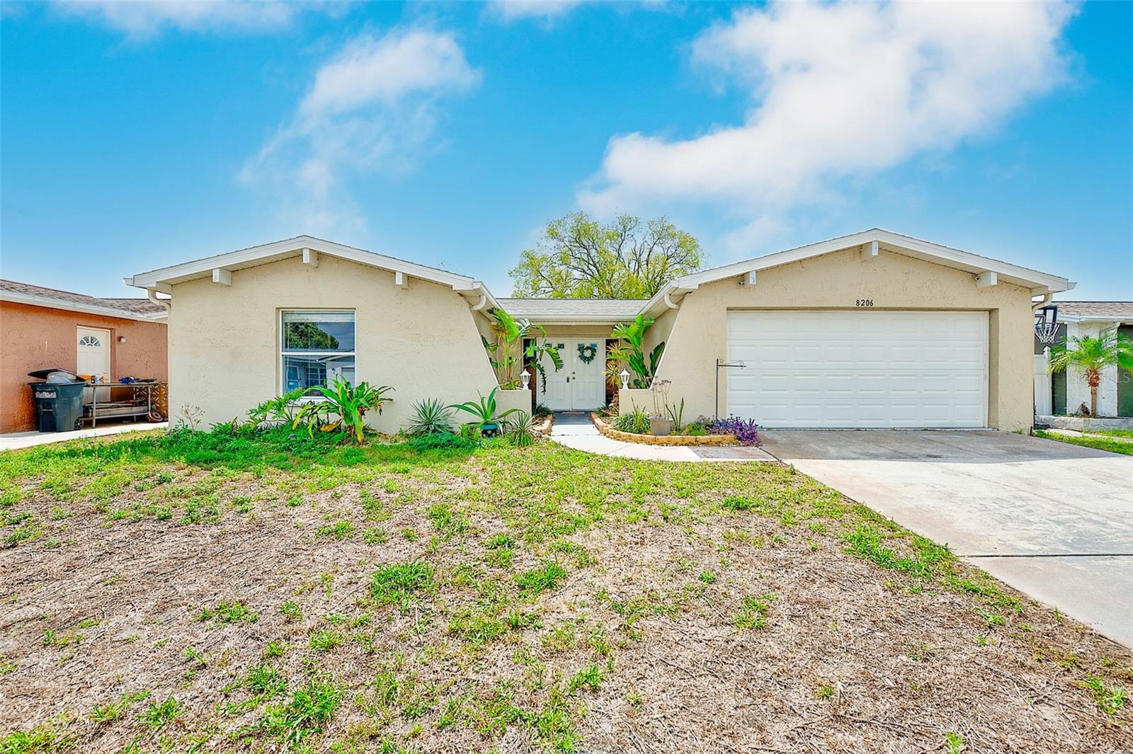 Image 2 of 43 For 8206 Dedham Drive