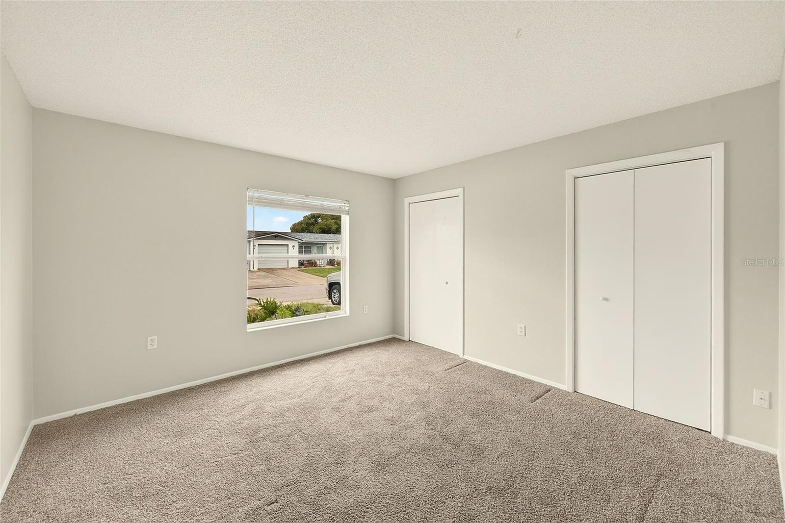 Image 22 of 43 For 8206 Dedham Drive