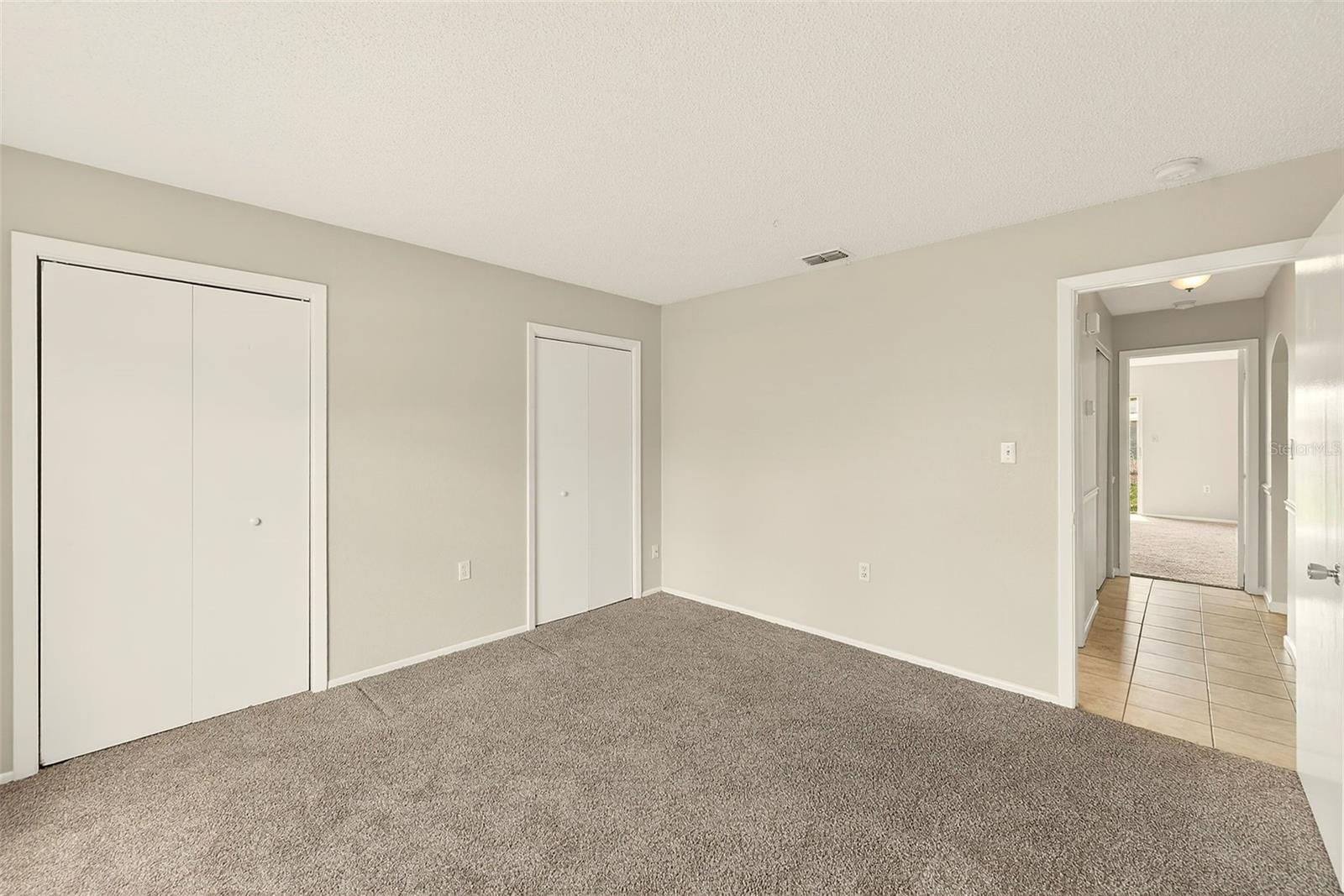 Image 23 of 43 For 8206 Dedham Drive