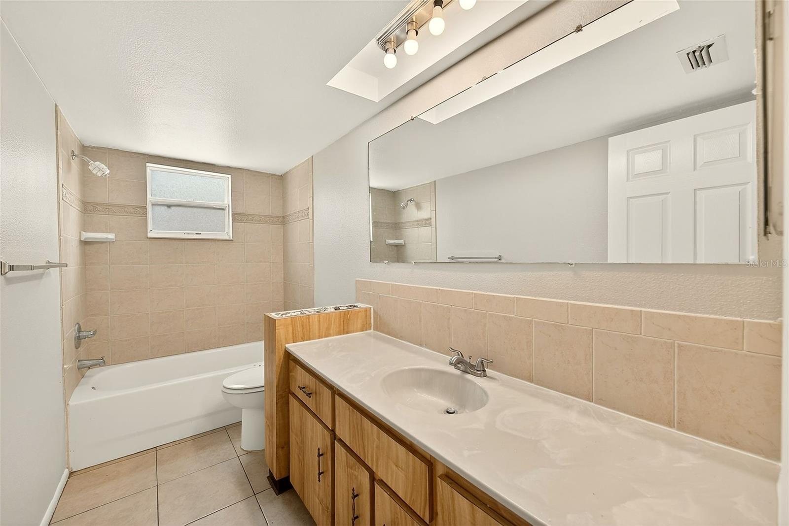 Image 24 of 43 For 8206 Dedham Drive