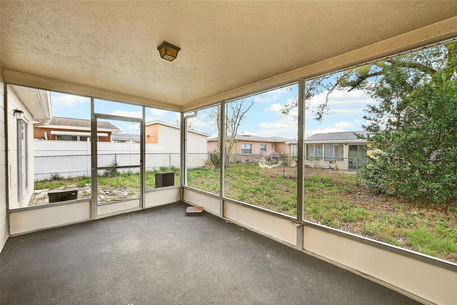 Image 25 of 43 For 8206 Dedham Drive